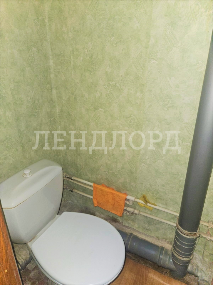 Комната улица Штахановского, 12/2