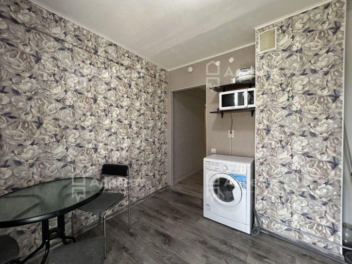 2-комн квартира ул. Фадеева,  д.61