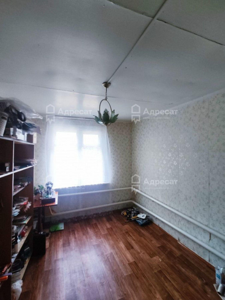 Коттедж/дом ул. Офицерская