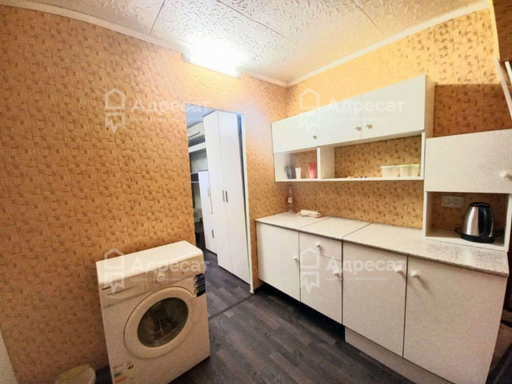 Комната ул. Быстрова,  д.84