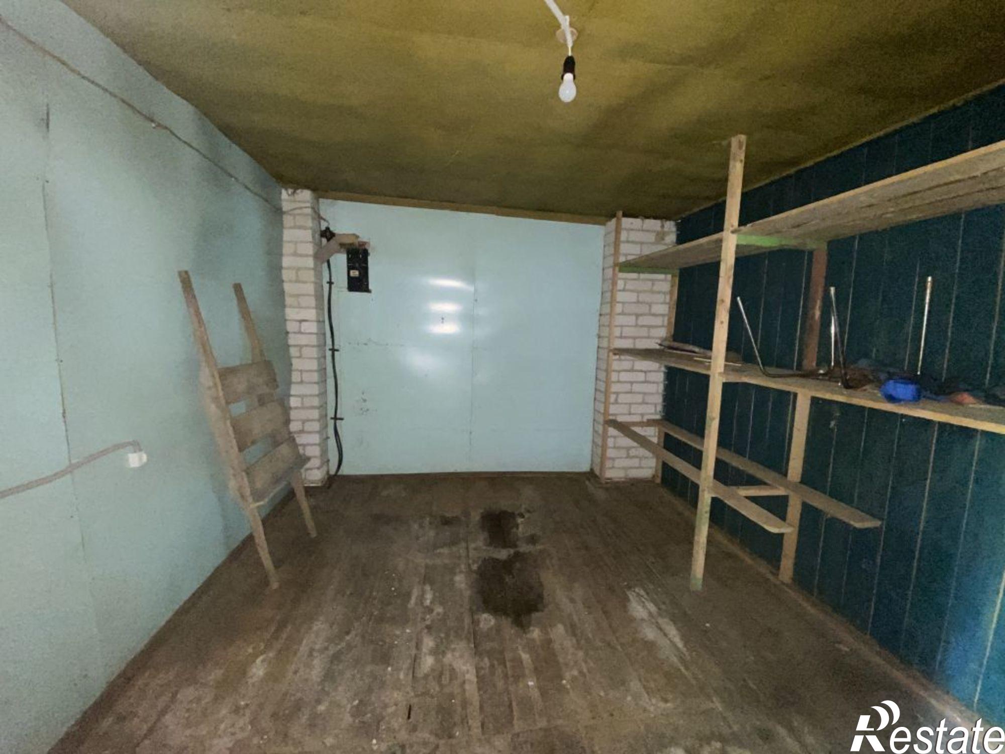 Купить дачу, дом, коттедж за 399 000 рублей на Зеленая Улица