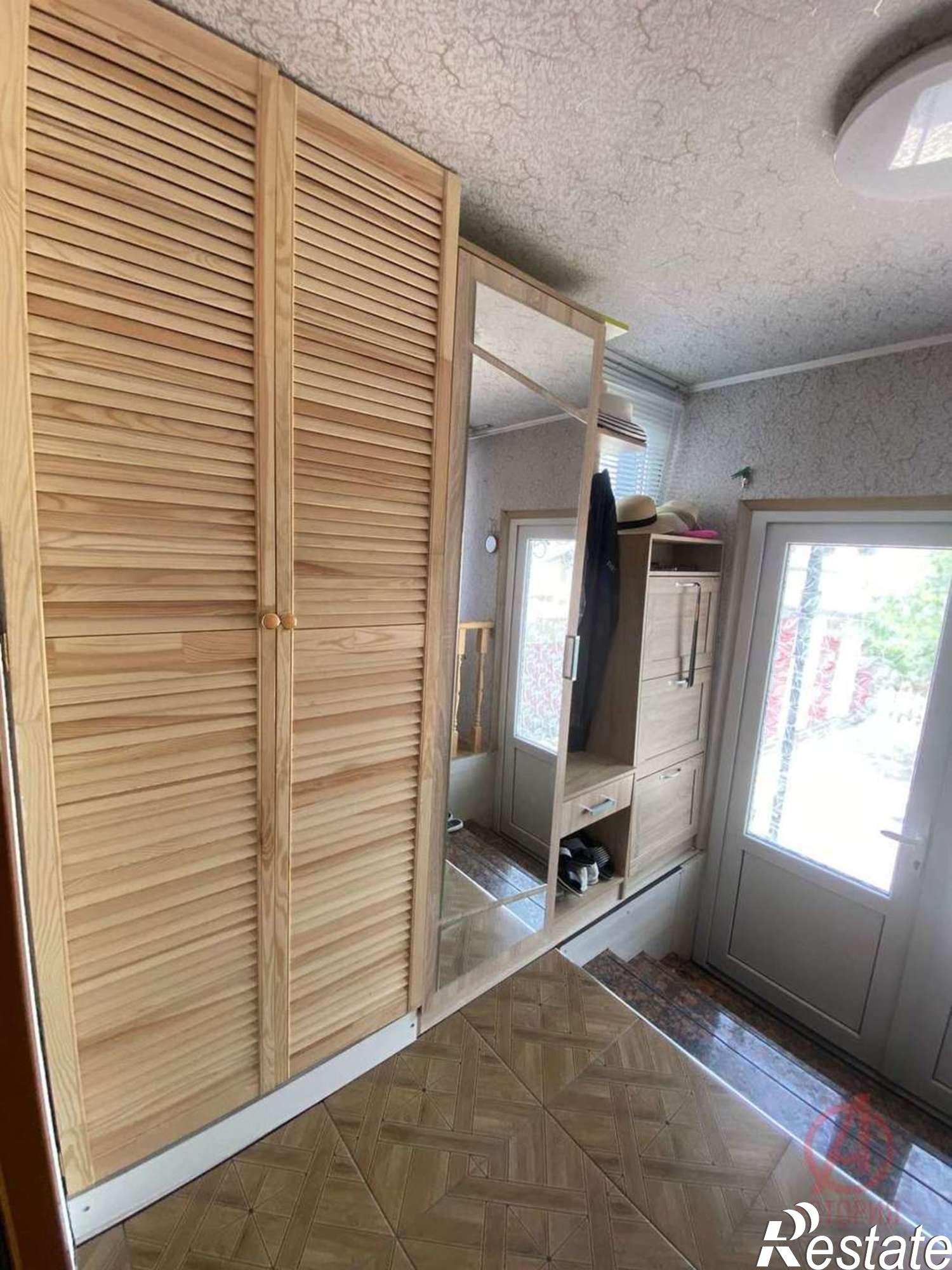 Купить дачу, дом, коттедж за 13 999 000 рублей на Богатырская улица