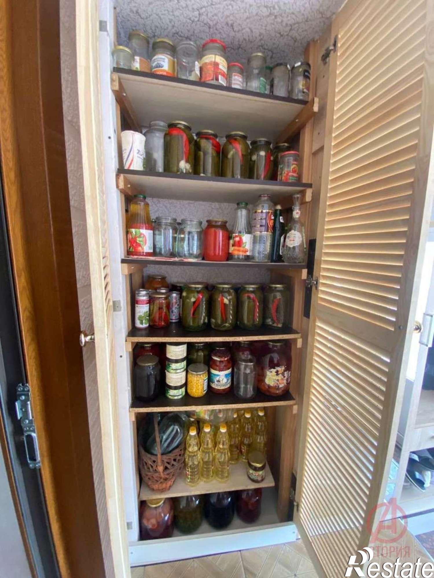 Купить дачу, дом, коттедж за 13 999 000 рублей на Богатырская улица