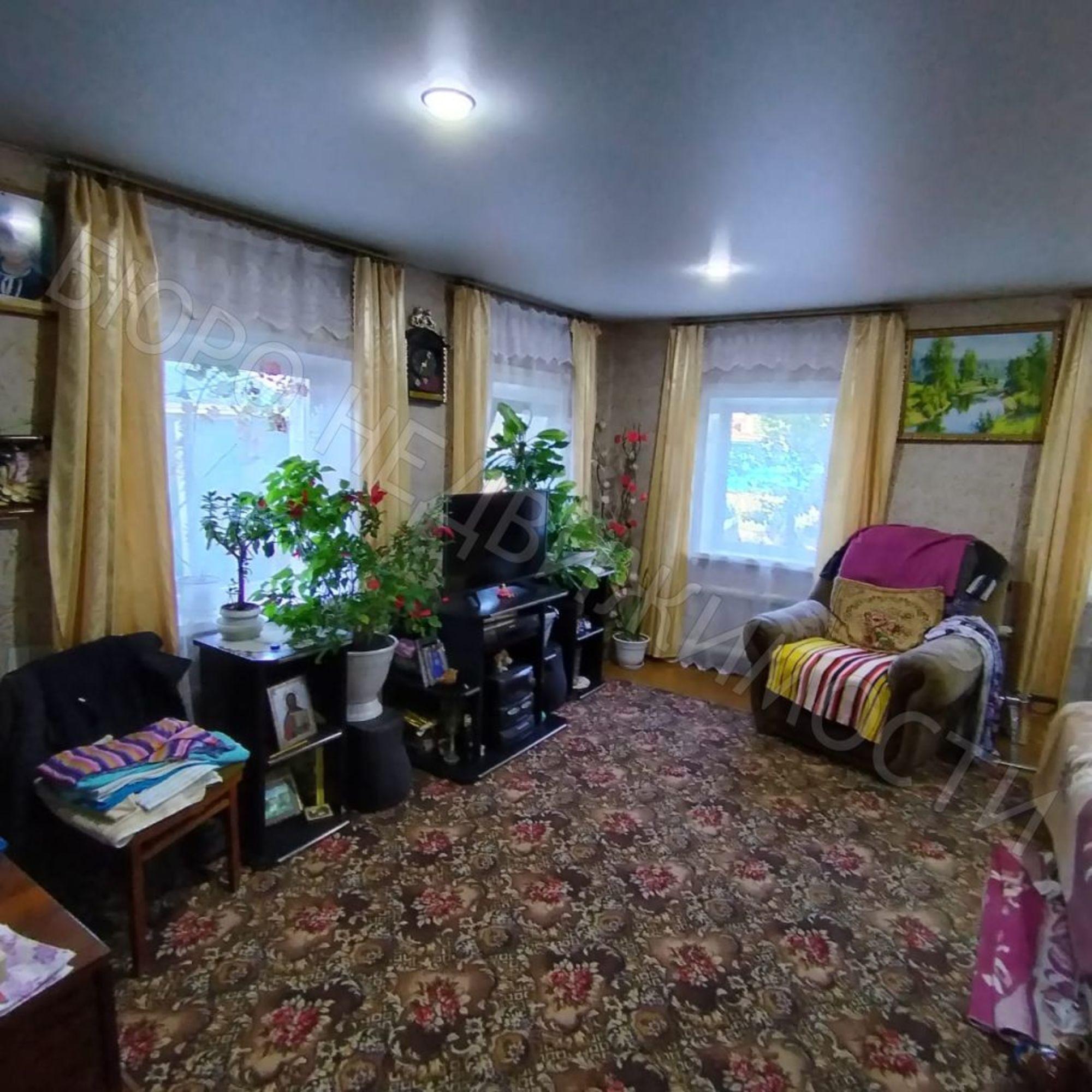 Купить дачу, дом, коттедж за 2 350 000 рублей на Тараканова пер, 4