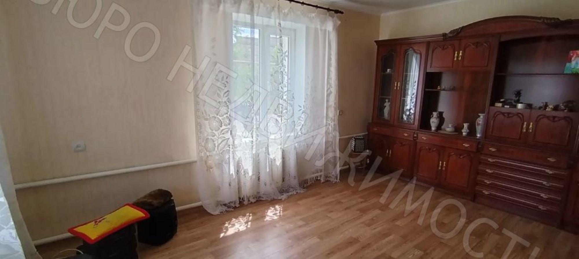 Купить дачу, дом, коттедж за 3 200 000 рублей на пер Дорожный, 4