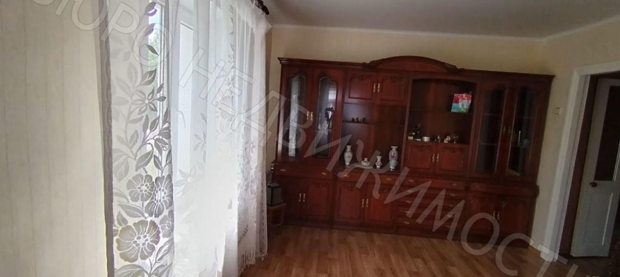 Купить дачу, дом, коттедж за 3 200 000 рублей на пер Дорожный, 4