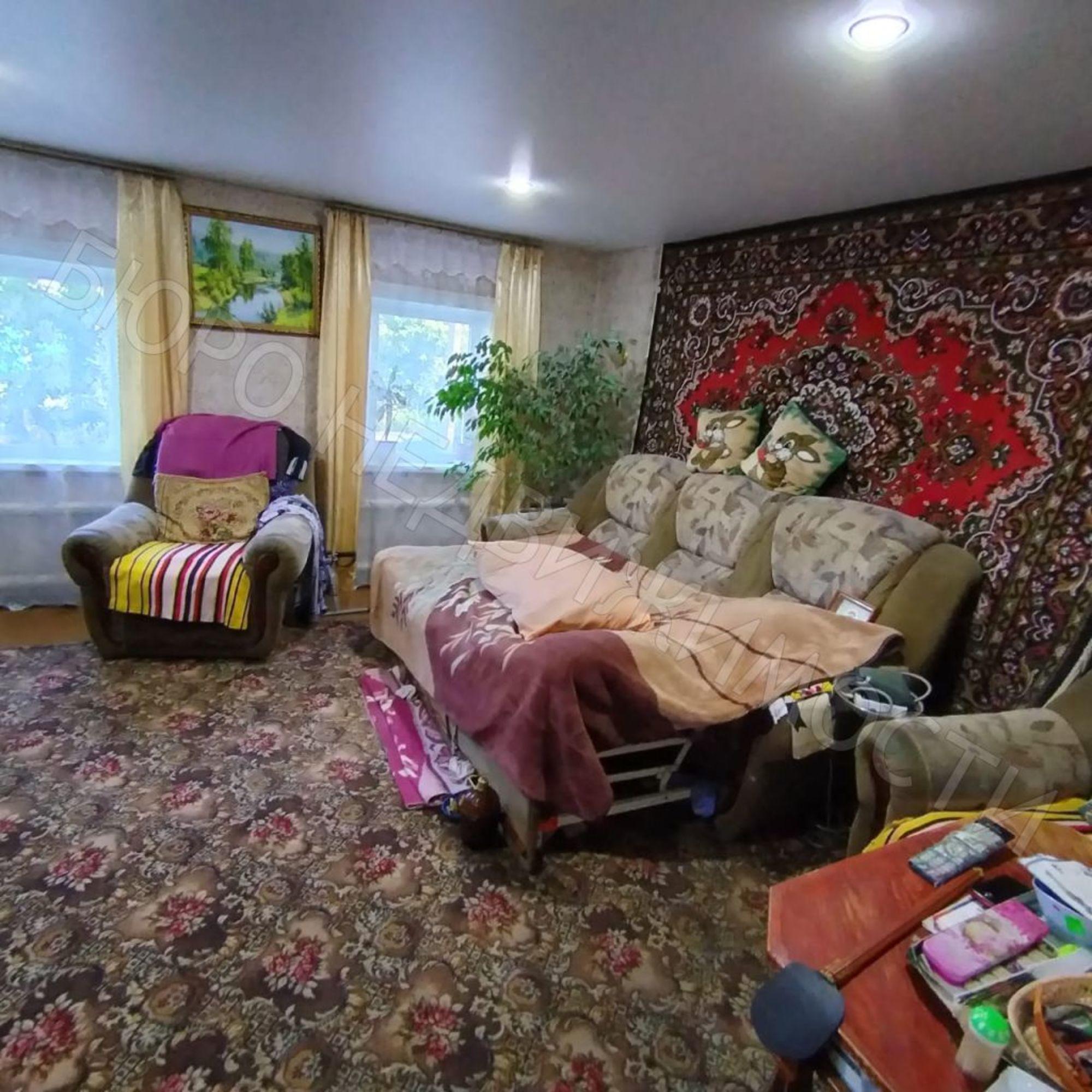 Купить дачу, дом, коттедж за 2 350 000 рублей на Тараканова пер, 4
