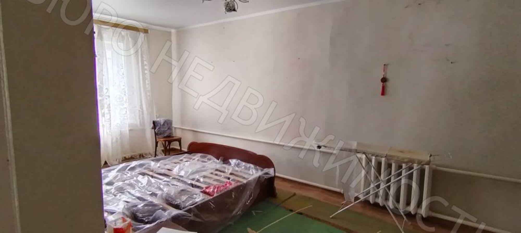 Купить дачу, дом, коттедж за 3 200 000 рублей на пер Дорожный, 4