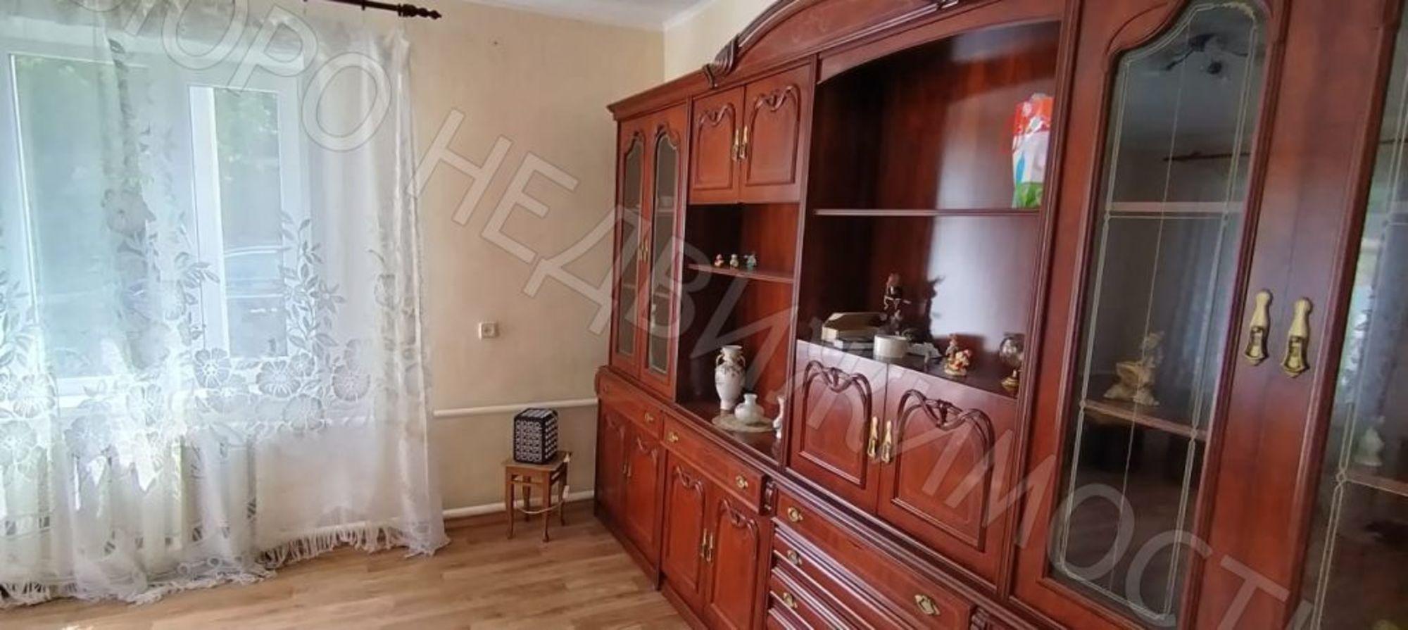 Купить дачу, дом, коттедж за 3 200 000 рублей на пер Дорожный, 4