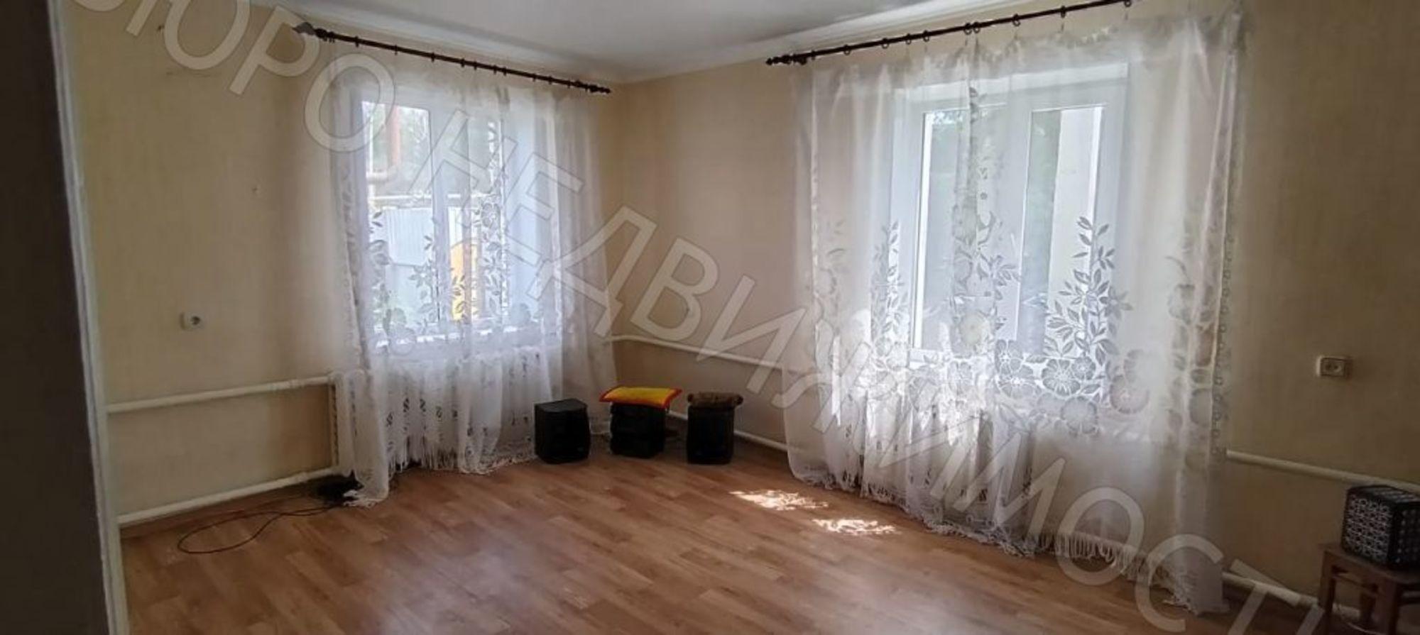 Купить дачу, дом, коттедж за 3 200 000 рублей на пер Дорожный, 4