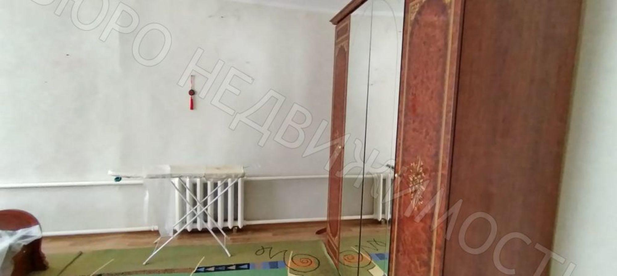 Купить дачу, дом, коттедж за 3 200 000 рублей на пер Дорожный, 4