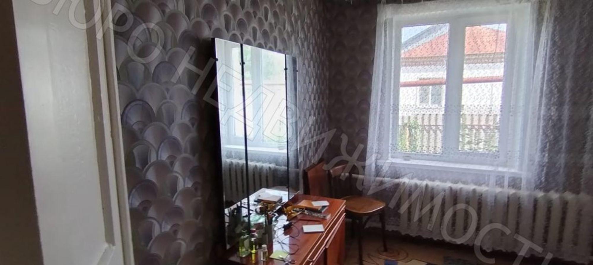Купить дачу, дом, коттедж за 3 200 000 рублей на пер Дорожный, 4