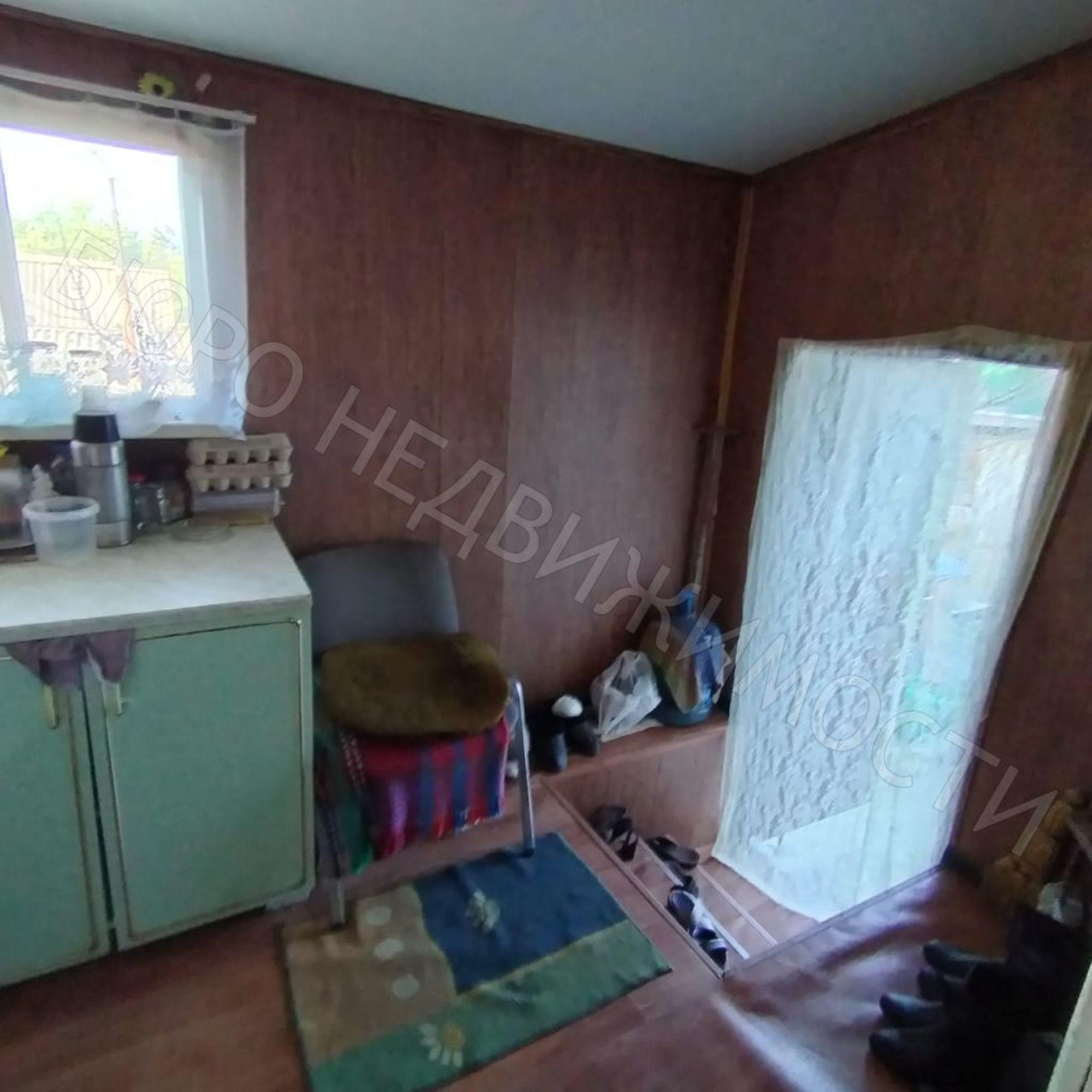 Купить дачу, дом, коттедж за 2 350 000 рублей на Тараканова пер, 4