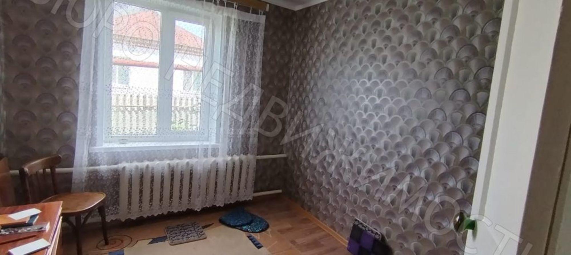 Купить дачу, дом, коттедж за 3 200 000 рублей на пер Дорожный, 4