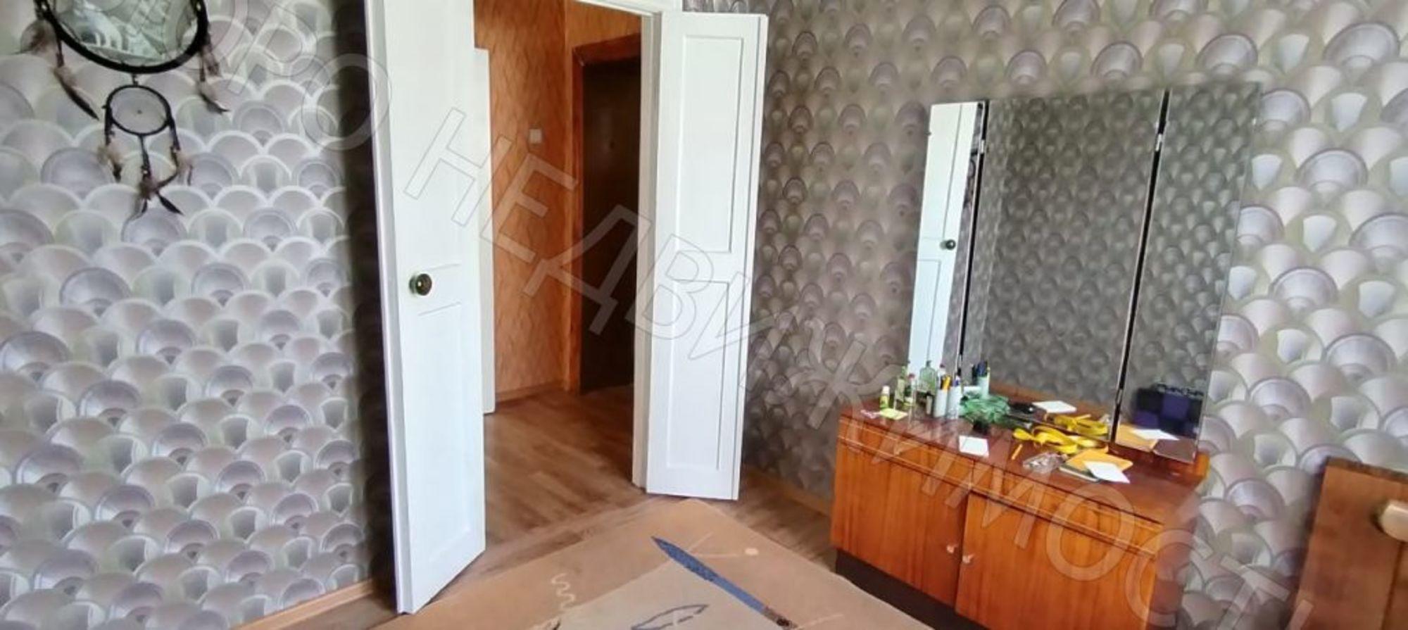 Купить дачу, дом, коттедж за 3 200 000 рублей на пер Дорожный, 4