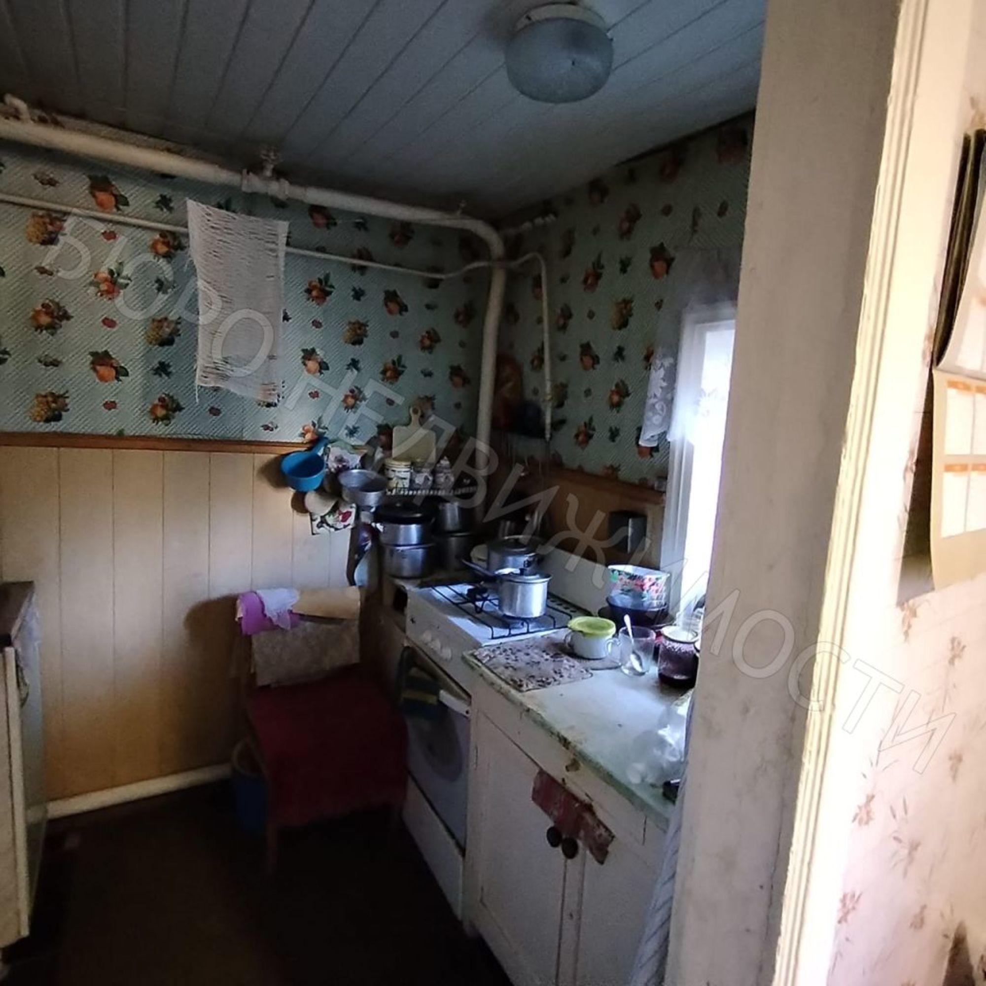 Купить дачу, дом, коттедж за 2 350 000 рублей на Тараканова пер, 4