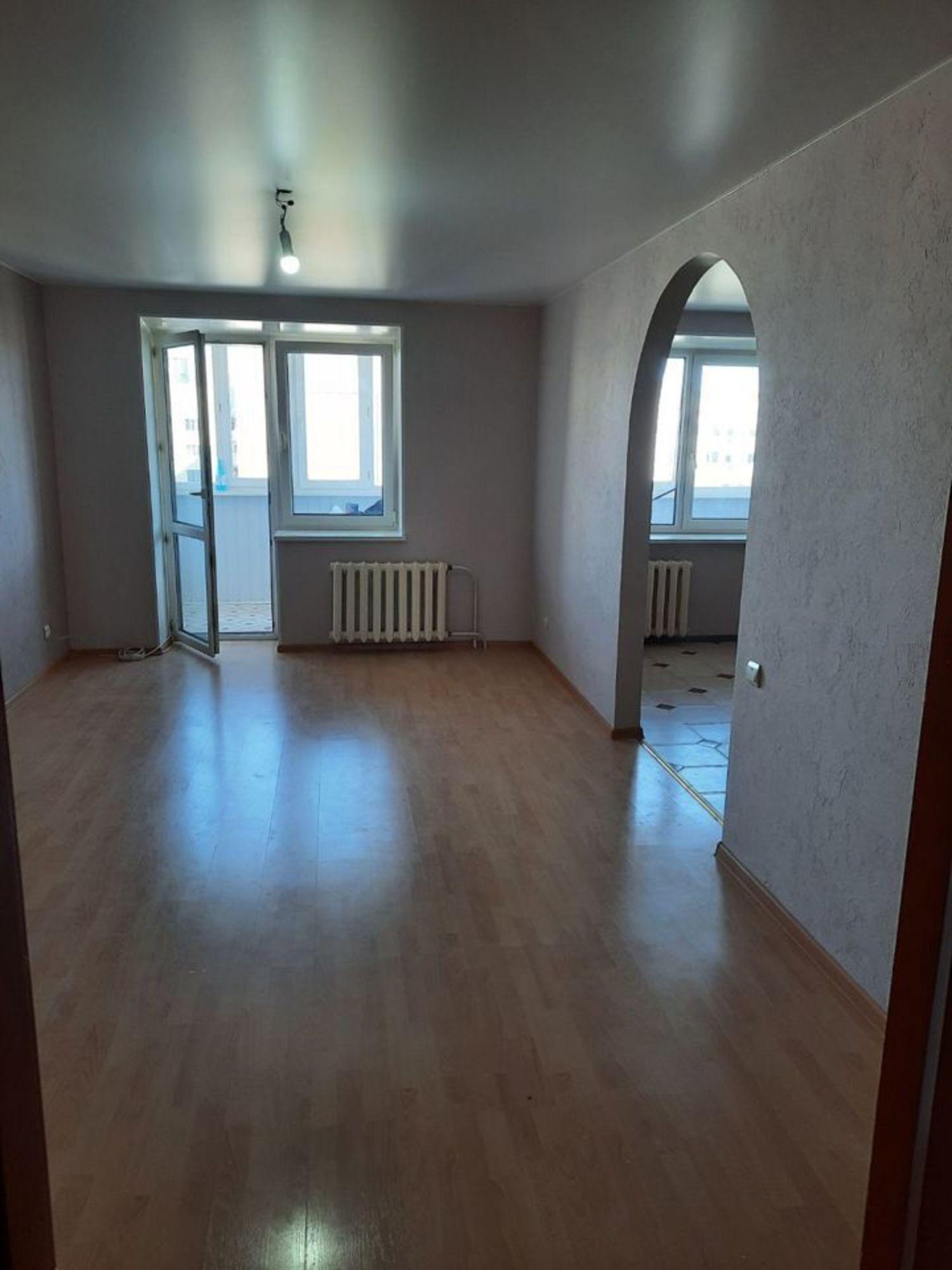 Купить квартиру за 10 060 000 рублей на Зарубина ул, 84/90