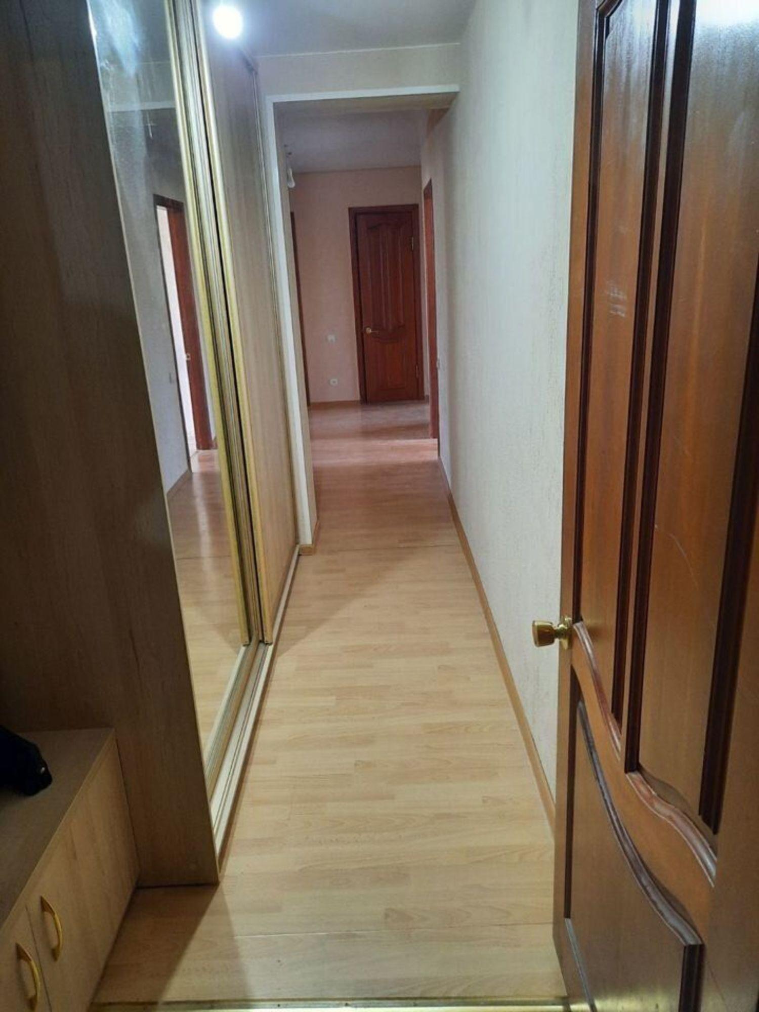 Купить квартиру за 10 060 000 рублей на Зарубина ул, 84/90