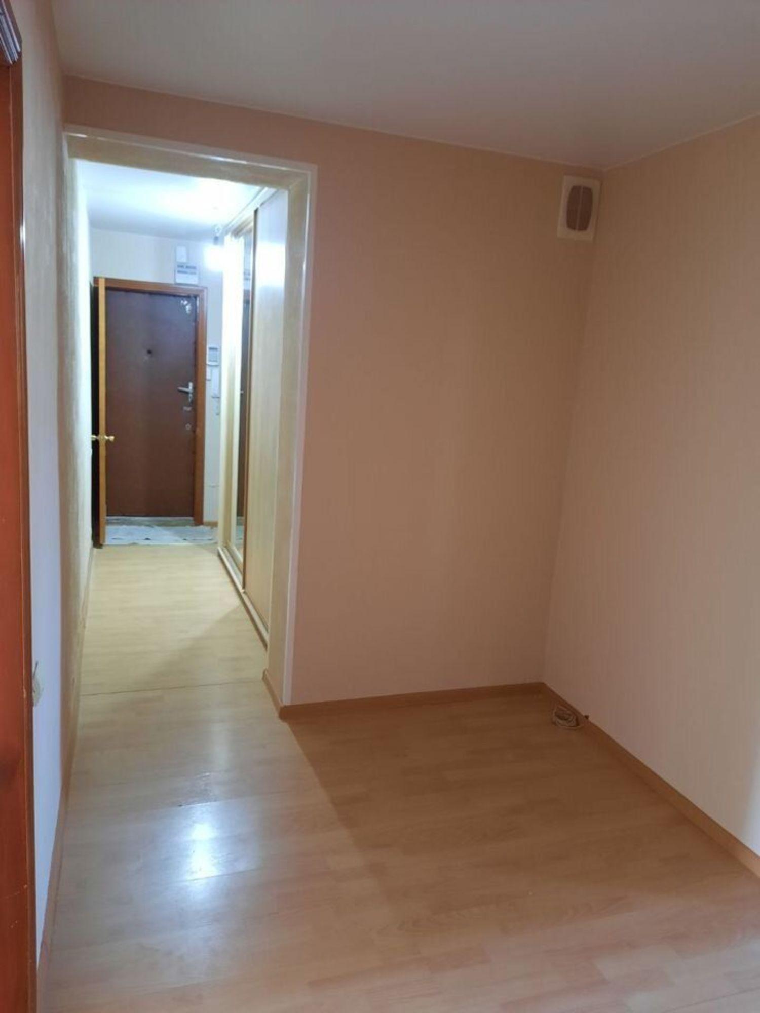 Купить квартиру за 10 060 000 рублей на Зарубина ул, 84/90