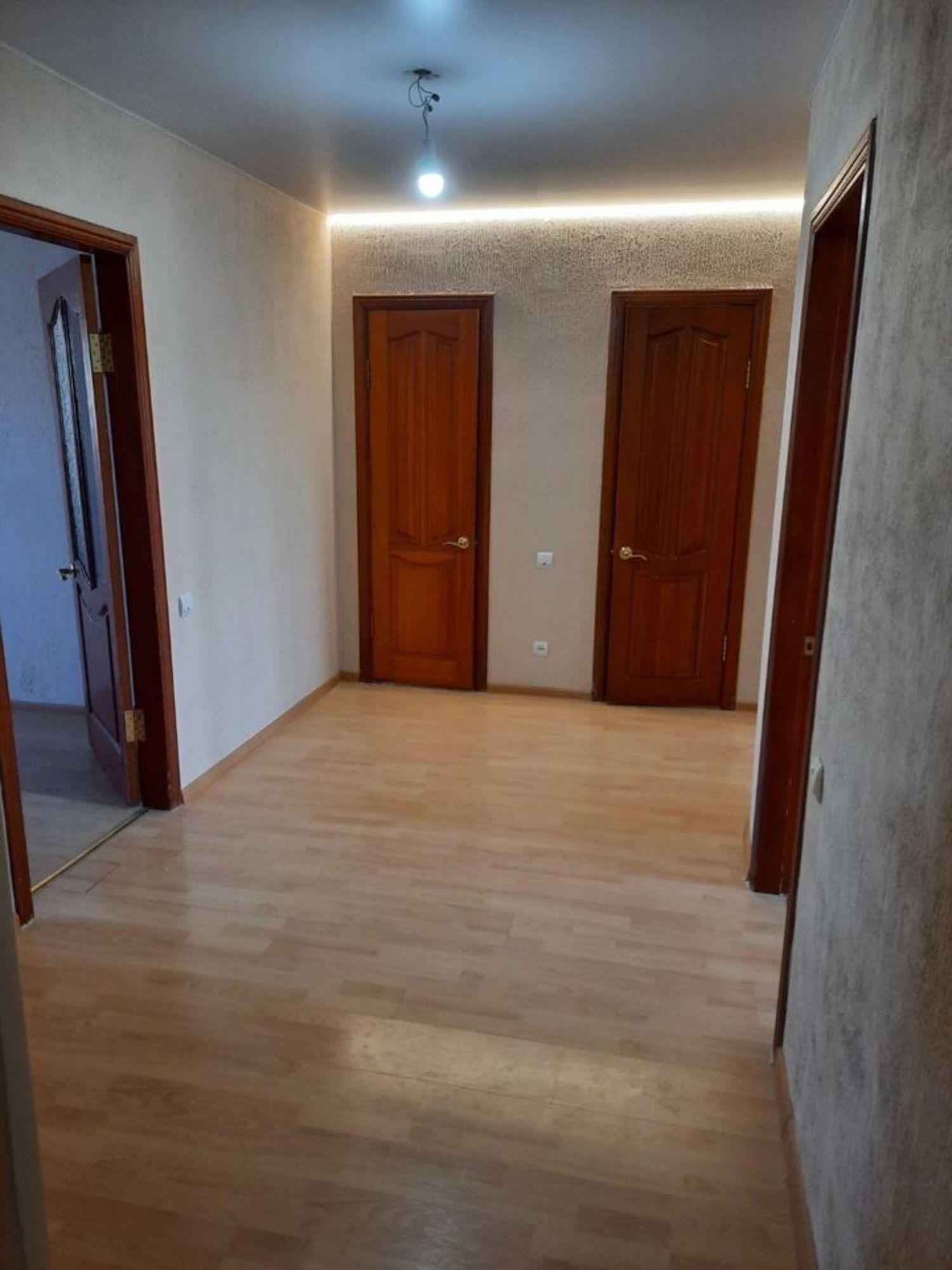 Купить квартиру за 10 060 000 рублей на Зарубина ул, 84/90