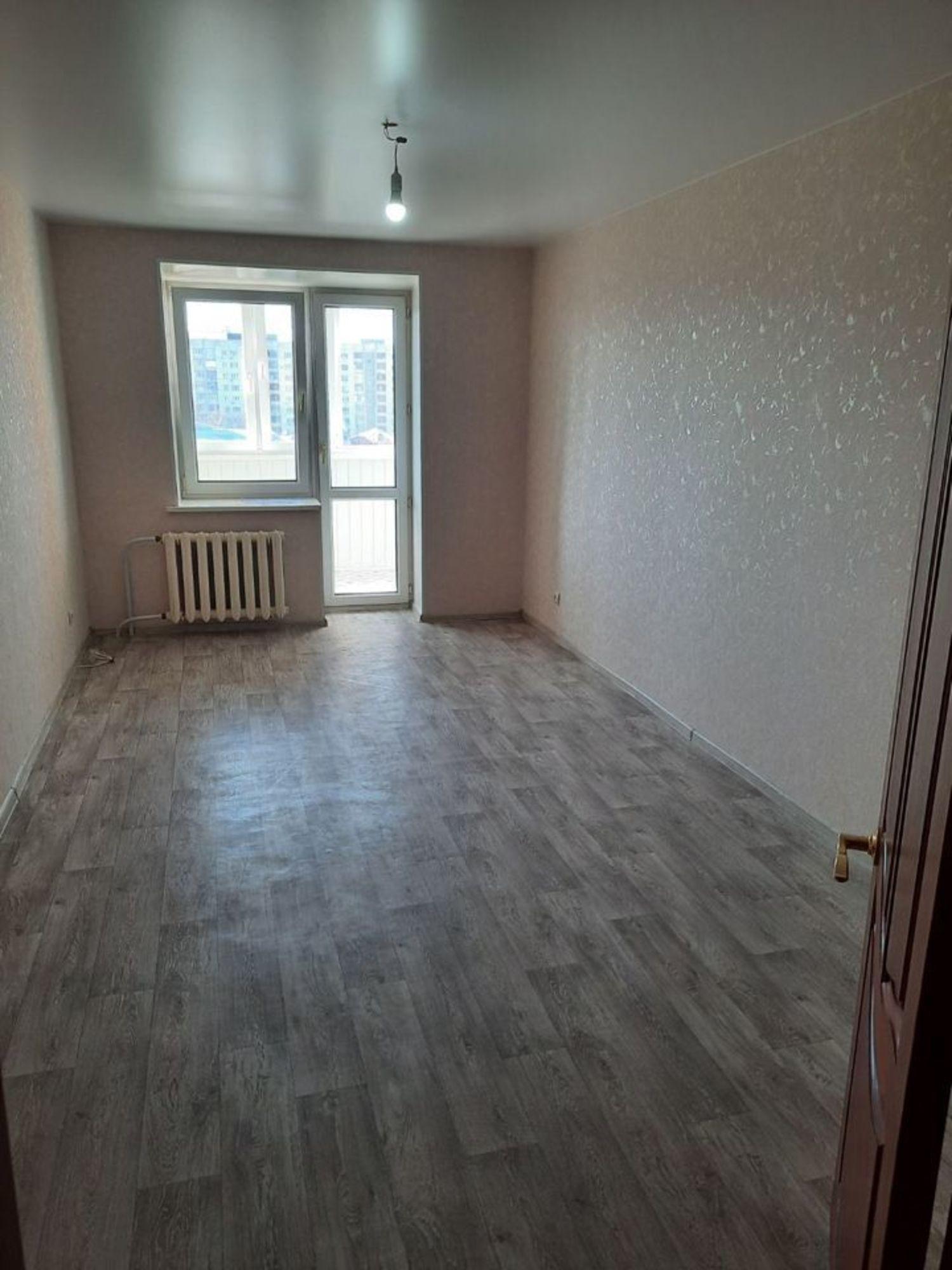 Купить квартиру за 10 060 000 рублей на Зарубина ул, 84/90