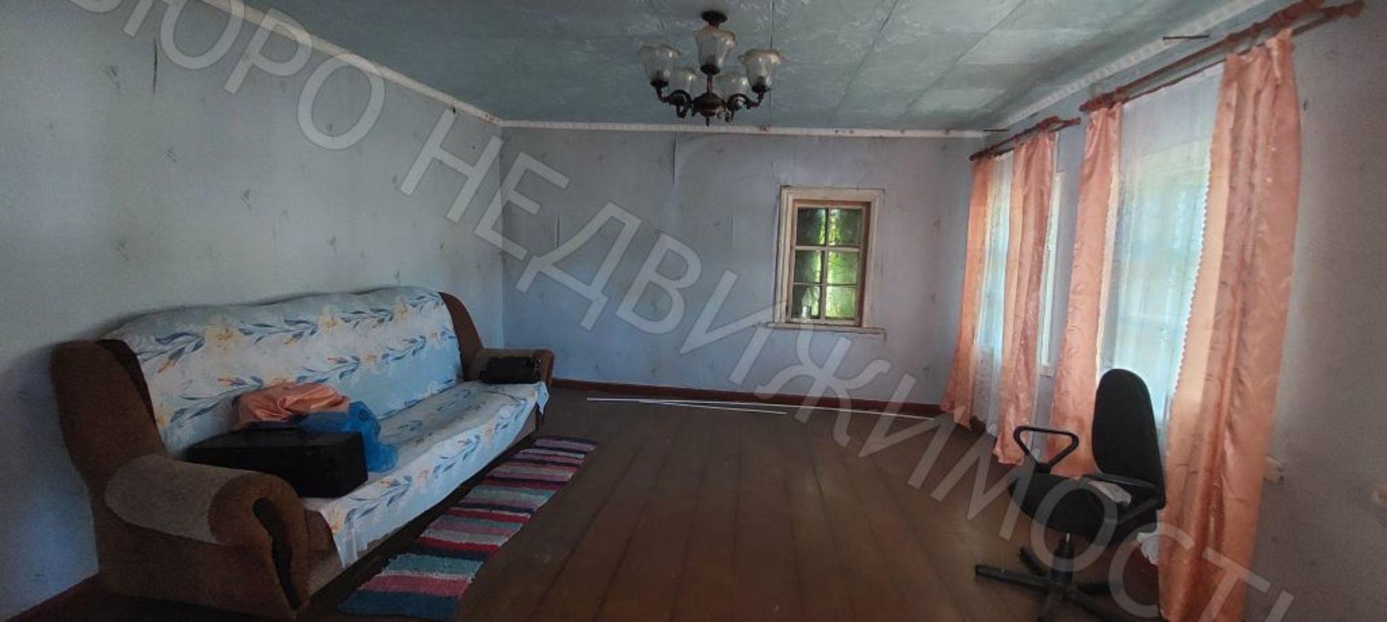 Купить дачу, дом, коттедж за 550 000 рублей на Малая Горная