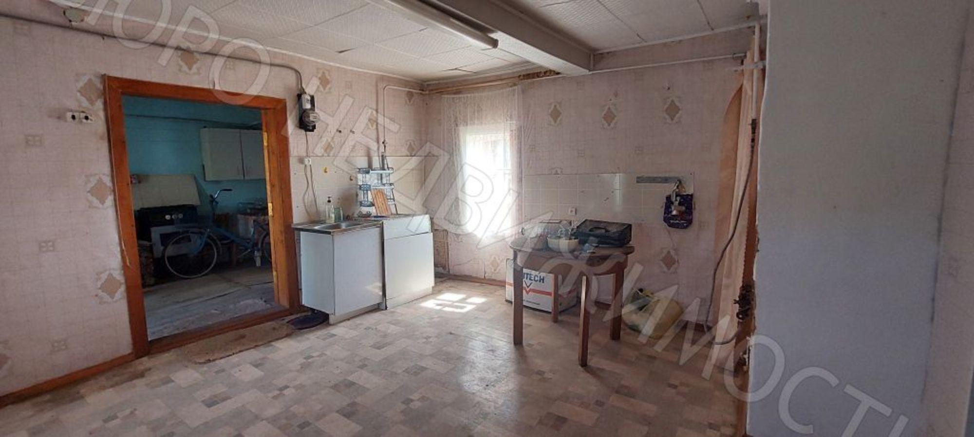 Купить дачу, дом, коттедж за 550 000 рублей на Малая Горная