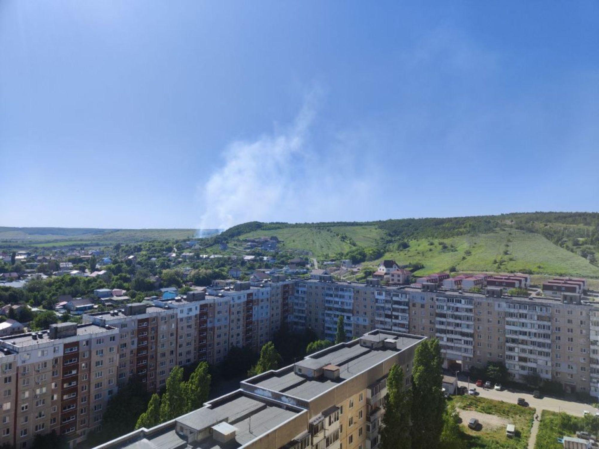 Купить студию за 2 537 000 рублей на Совхозный 2-й проезд, 36к2