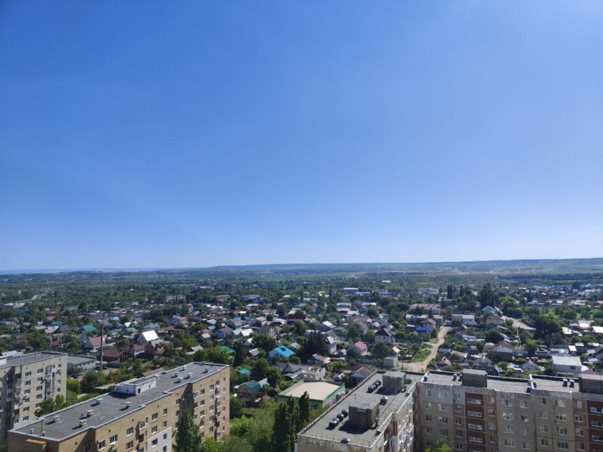 Купить студию за 2 162 560 рублей на Совхозный 2-й проезд, 36к1