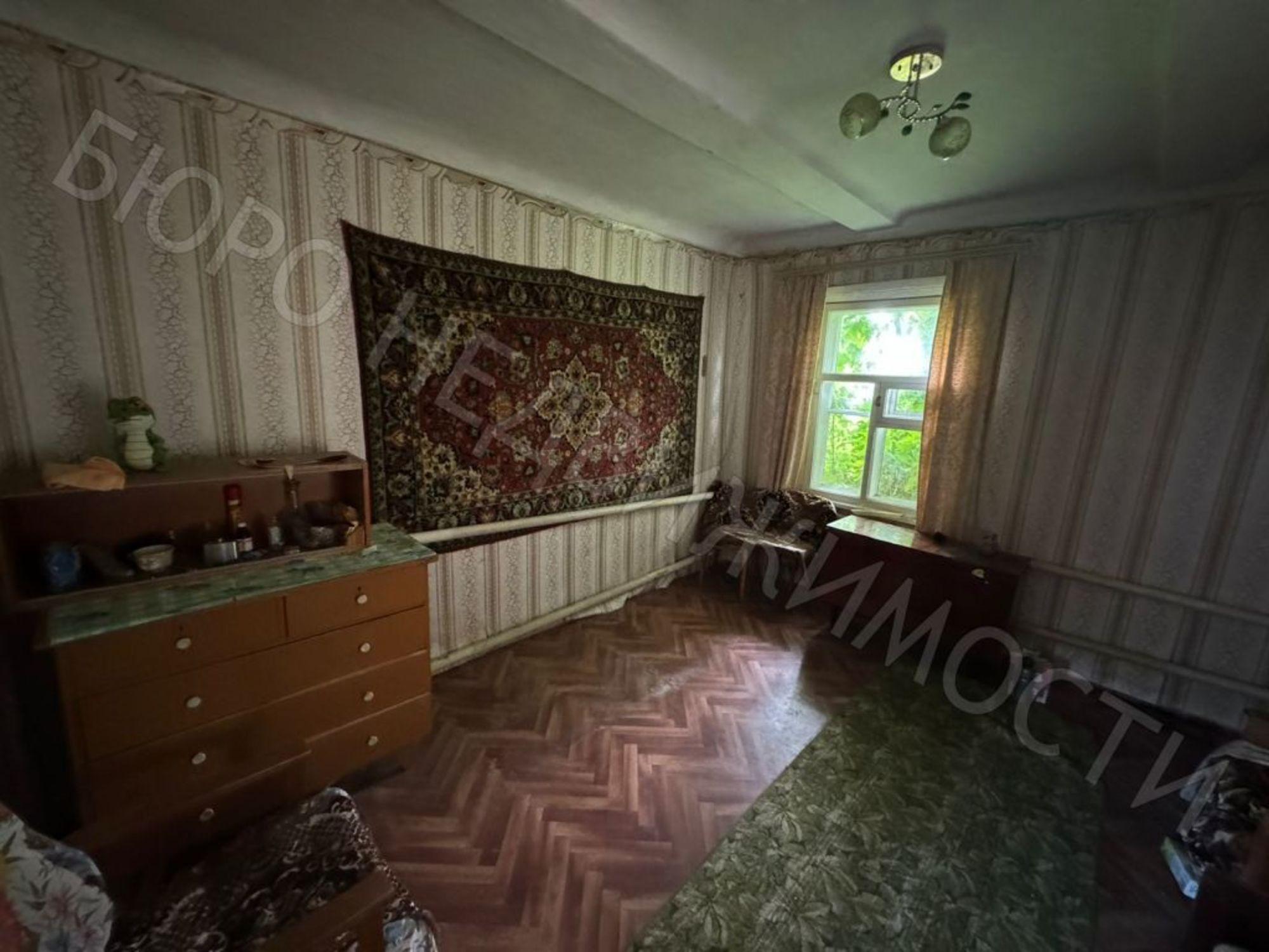 Купить дачу, дом, коттедж за 850 000 рублей на Агеева ул, 4