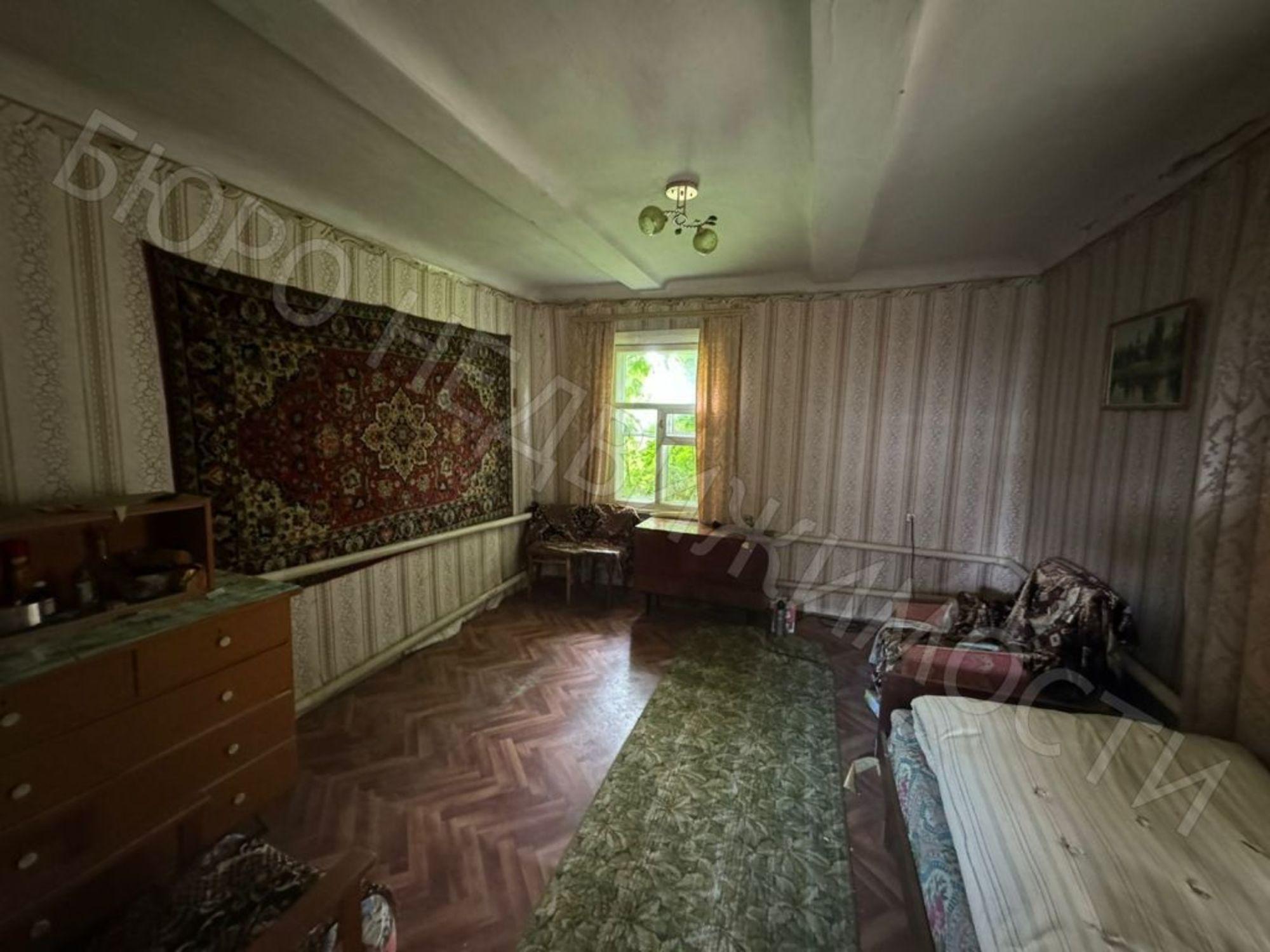 Купить дачу, дом, коттедж за 850 000 рублей на Агеева ул, 4