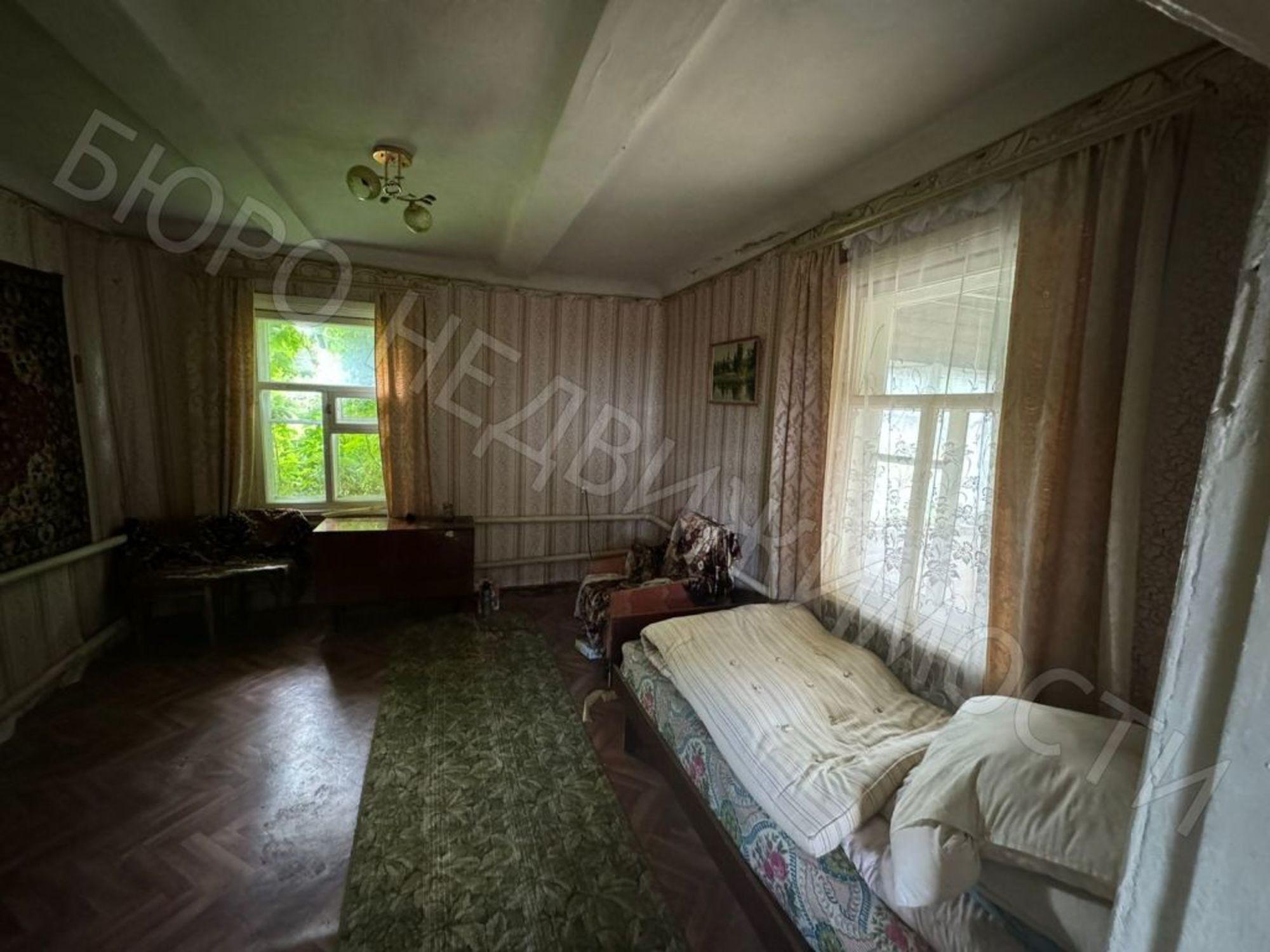 Купить дачу, дом, коттедж за 850 000 рублей на Агеева ул, 4