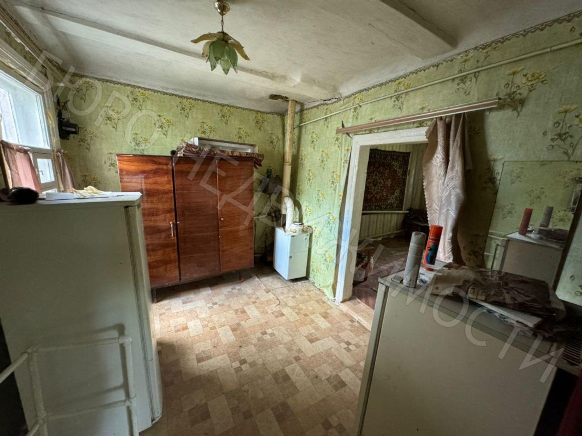 Купить дачу, дом, коттедж за 850 000 рублей на Агеева ул, 4