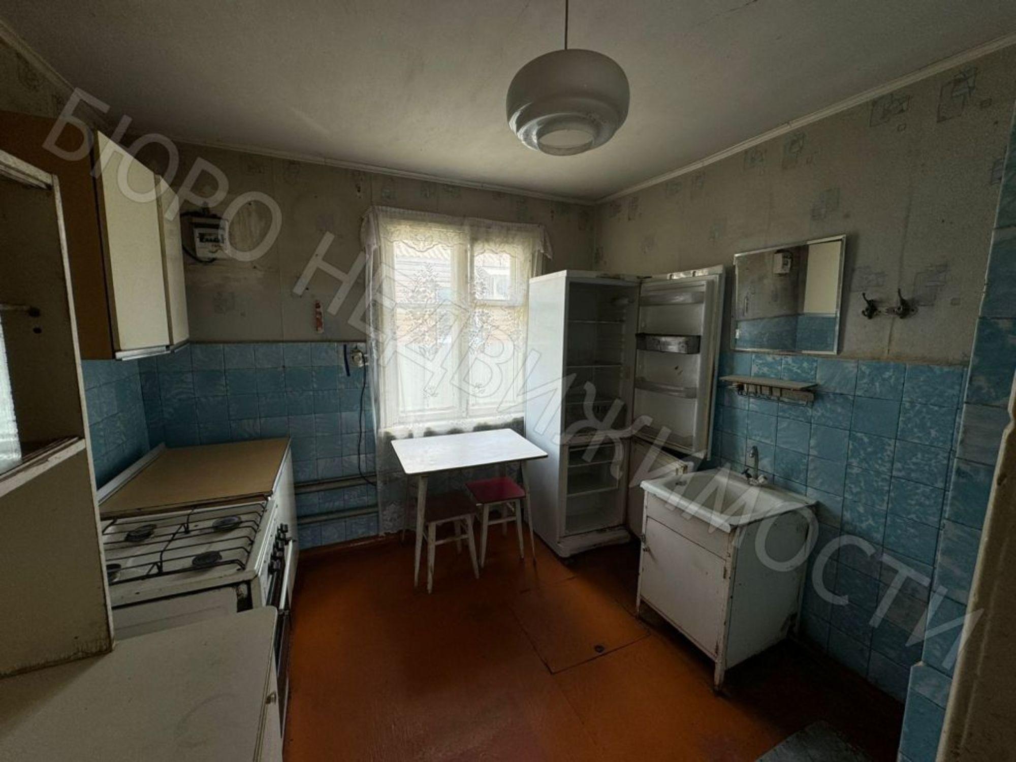 Купить дачу, дом, коттедж за 2 000 000 рублей на Пугачевская ул, 220