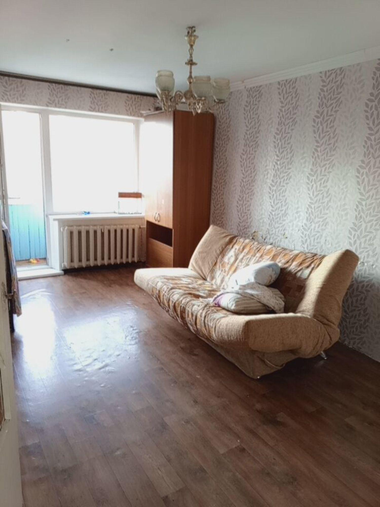 Купить квартиру за 3 990 000 рублей на Водопьянова ул, 10