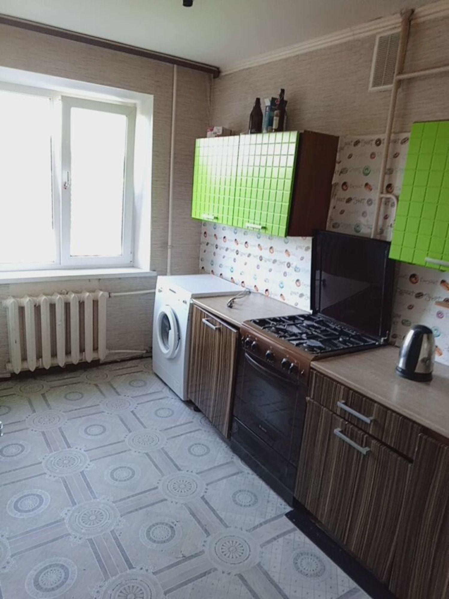 Купить квартиру за 3 990 000 рублей на Водопьянова ул, 10