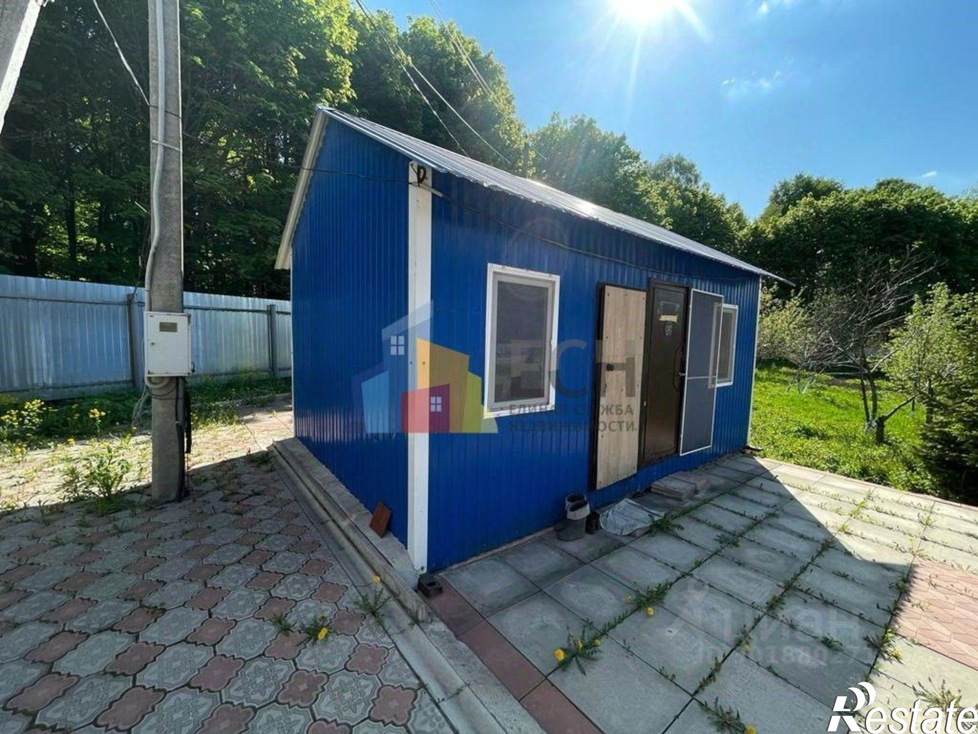 Сдать производственную площадь за 135 020 рублей на г. посёлок Ильинка, Центральная улица, 40