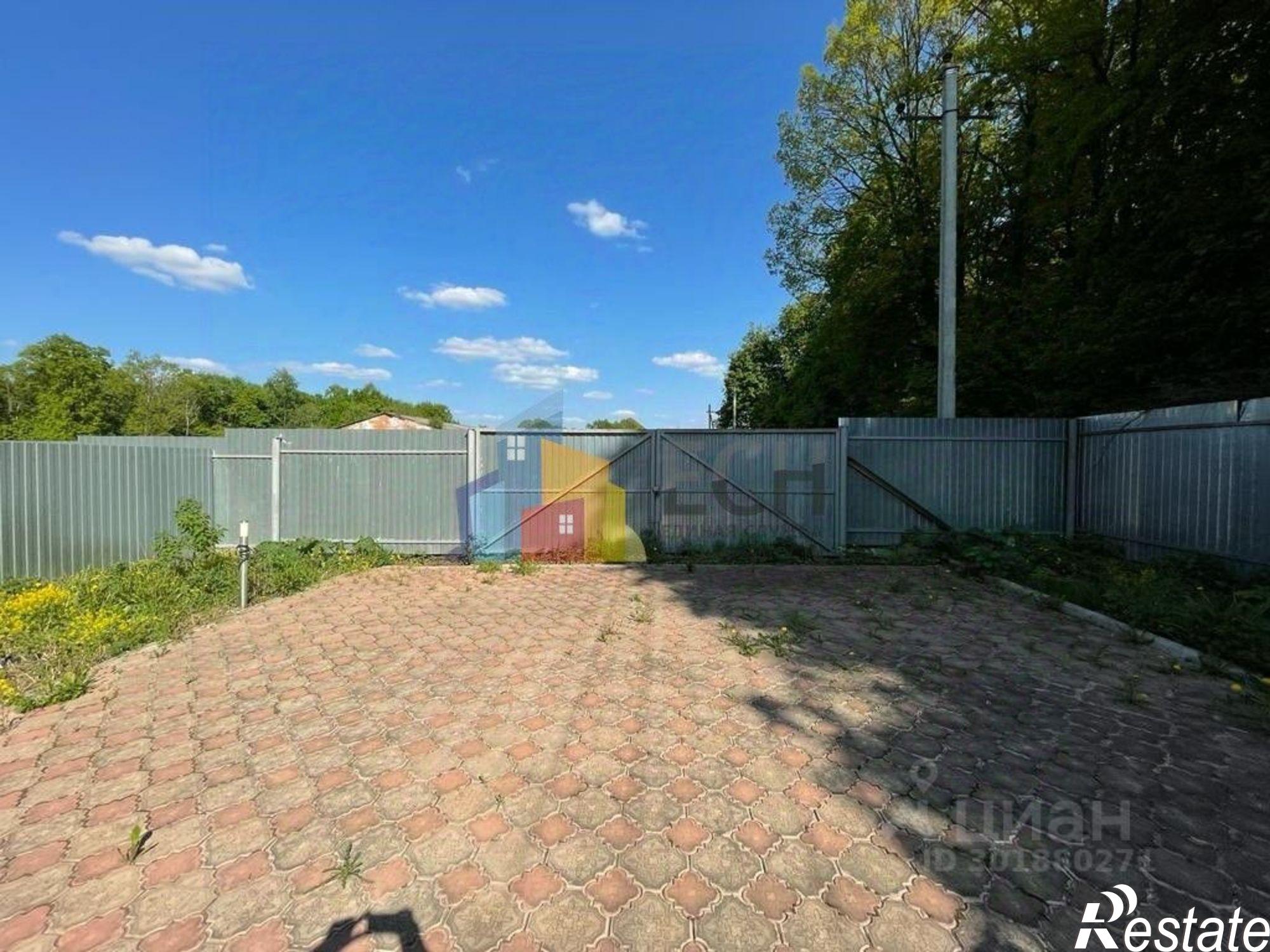 Сдать производственную площадь за 135 020 рублей на г. посёлок Ильинка, Центральная улица, 40