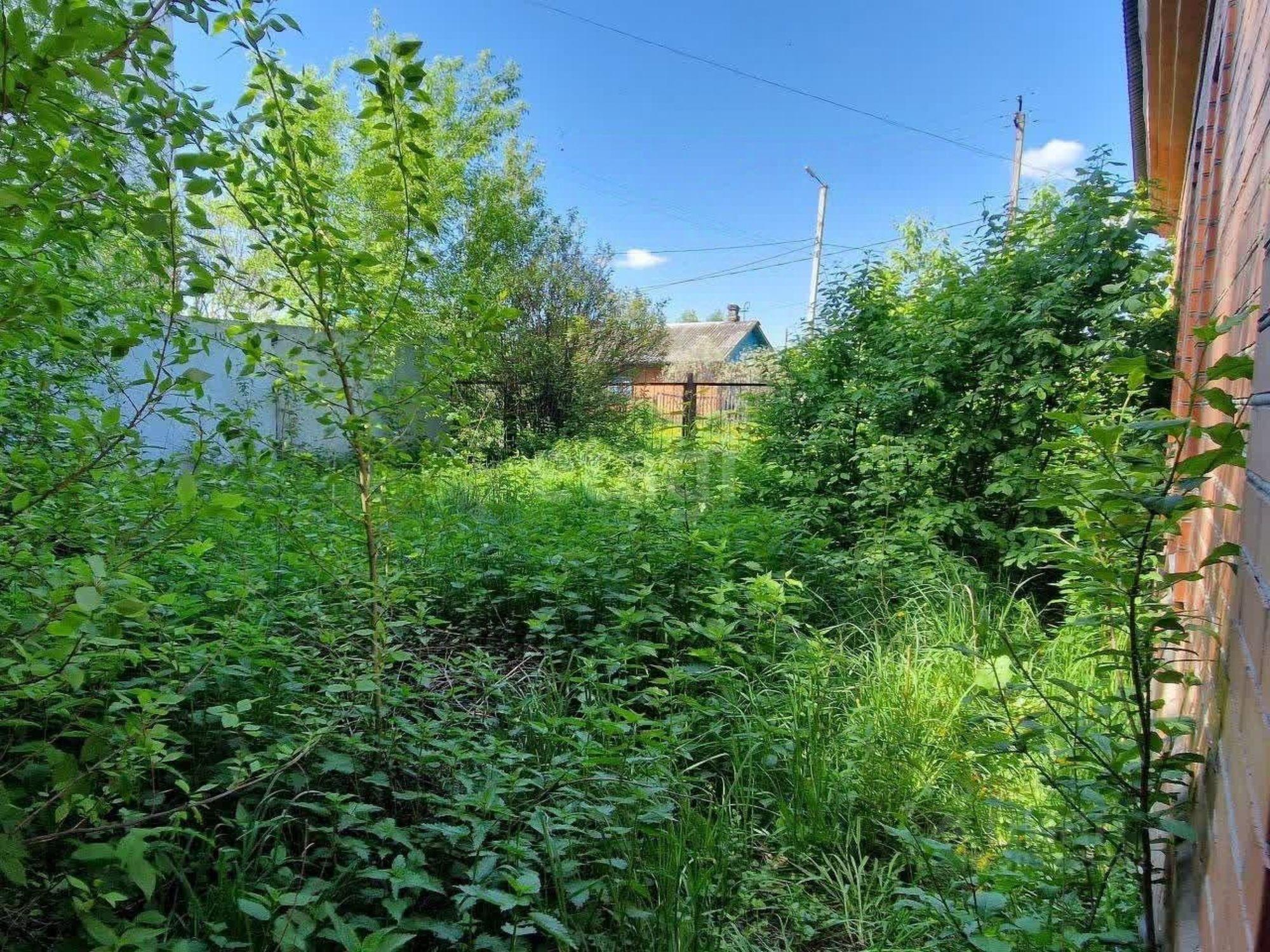 Купить торговое помещение за 17 967 200 рублей на улица Гагарина, 7