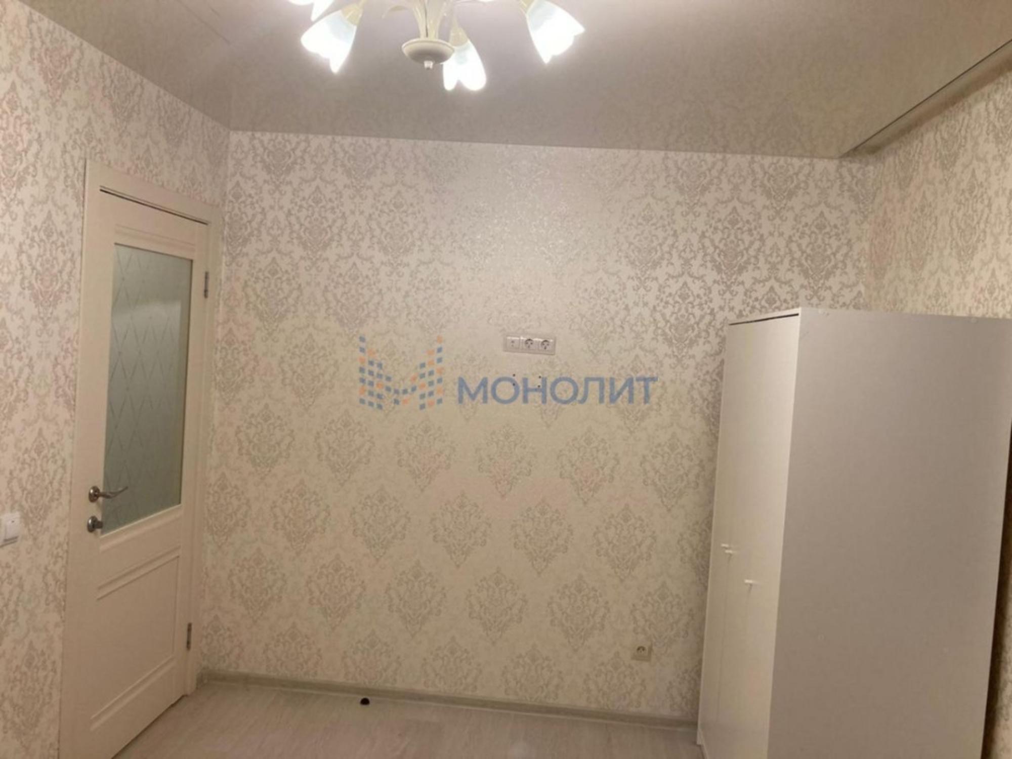 Купить квартиру за 5 100 000 рублей на Балахна