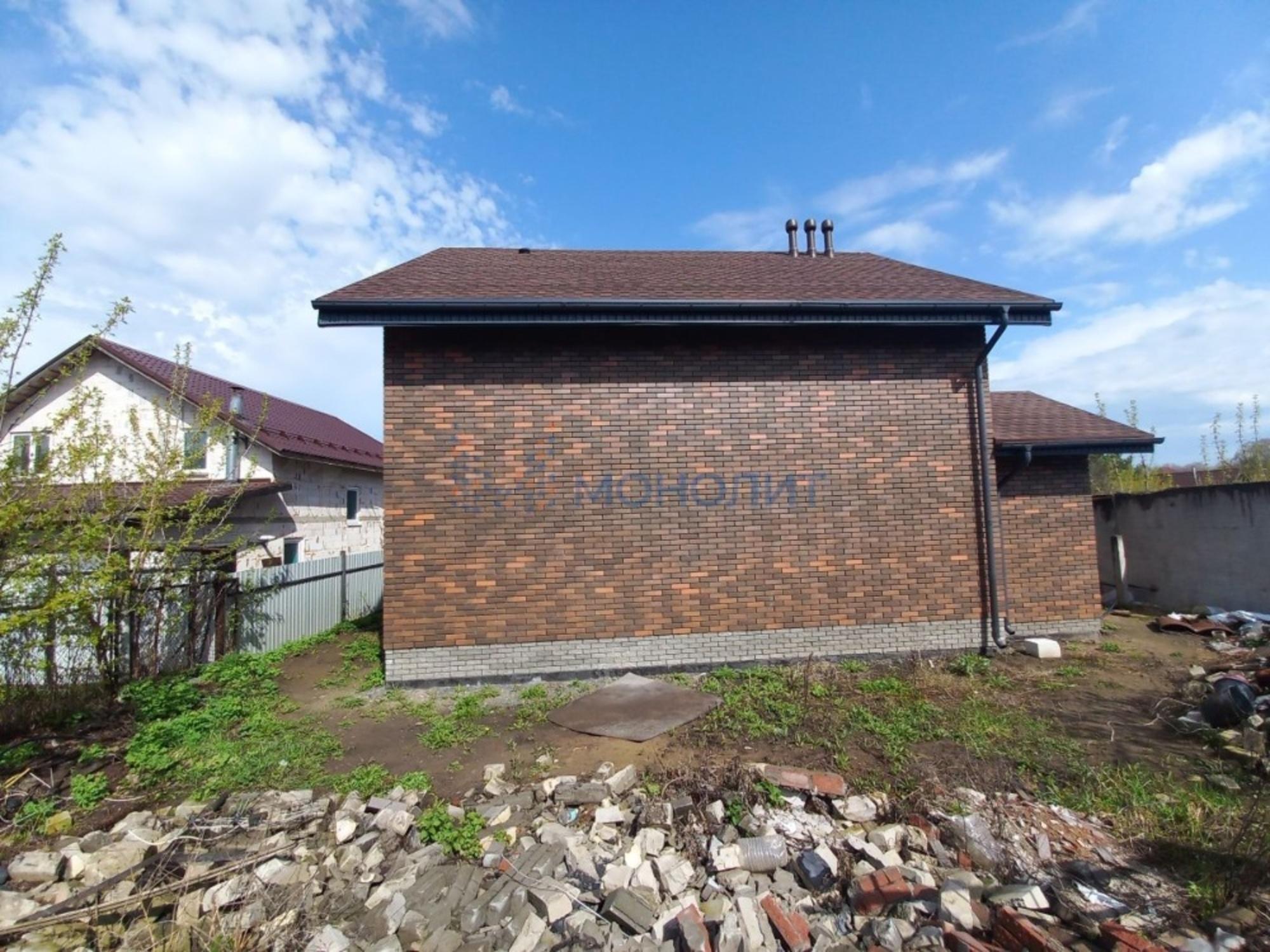Купить дачу, дом, коттедж за 10 350 000 рублей на Сормовский район