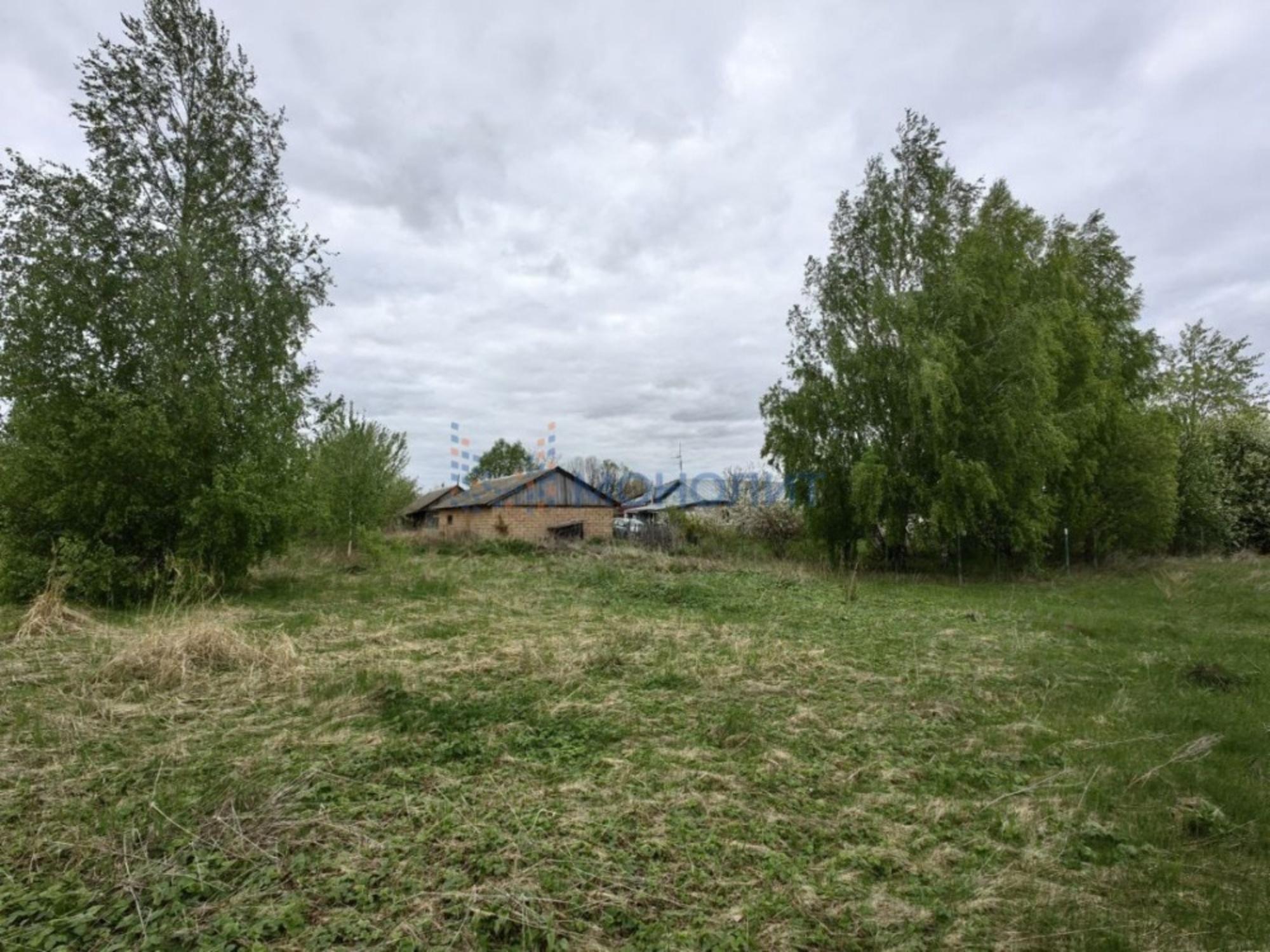 Купить дачу, дом, коттедж за 3 200 000 рублей на Борнуково с