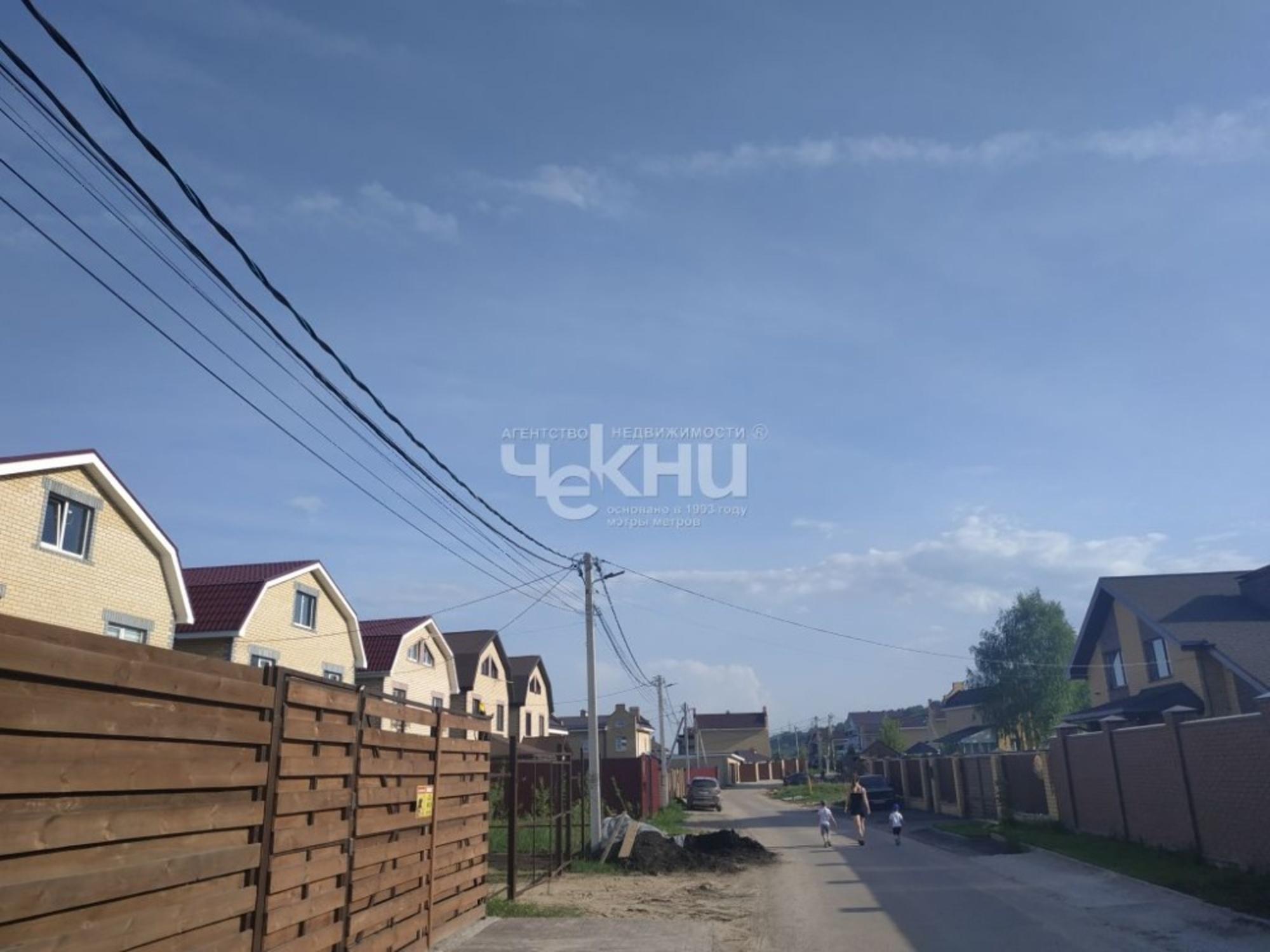 Купить землю, земельный участок за 10 000 000 рублей на Афонино д
