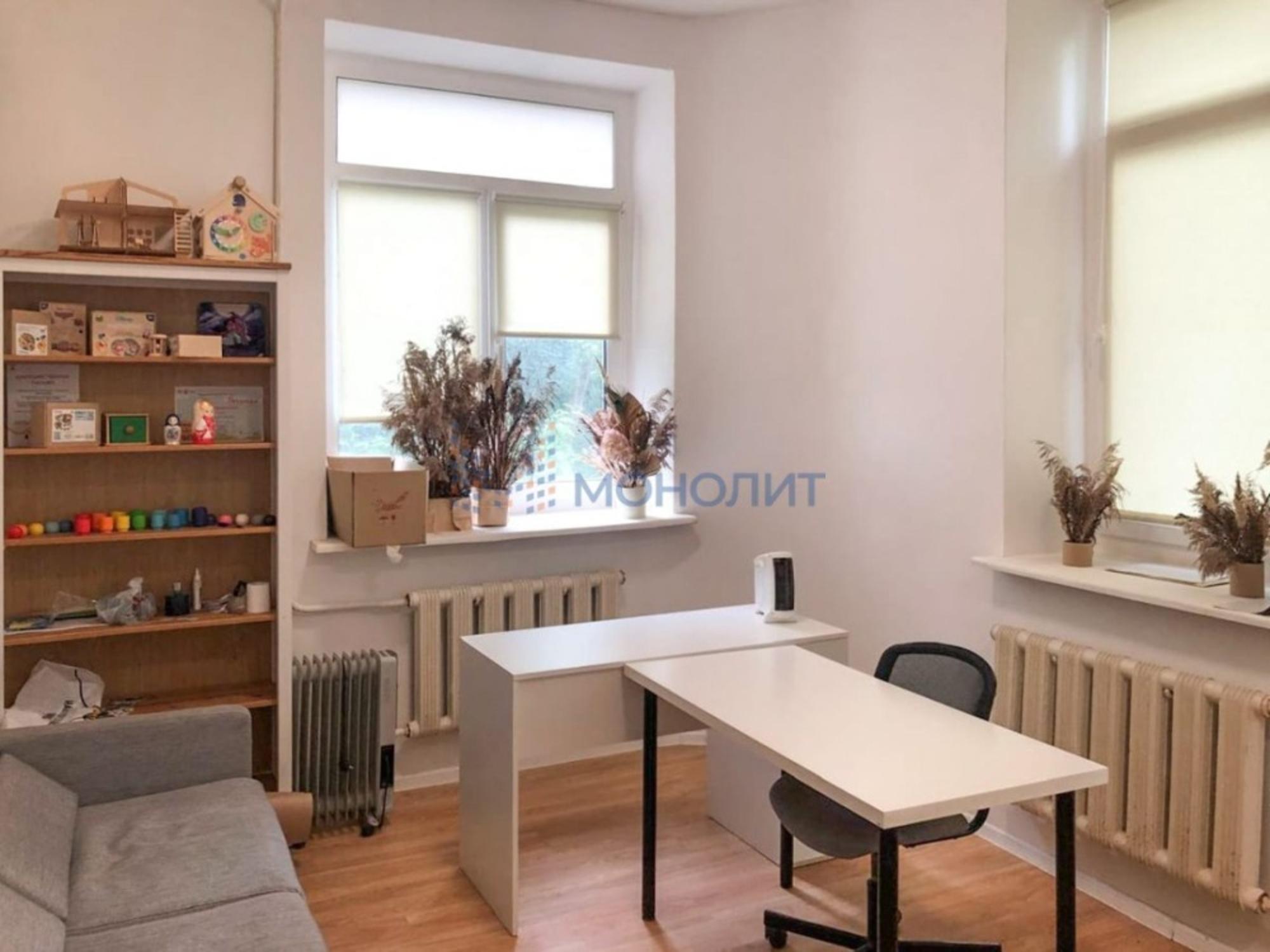 Купить дачу, дом, коттедж за 34 800 000 рублей на Нижегородский район