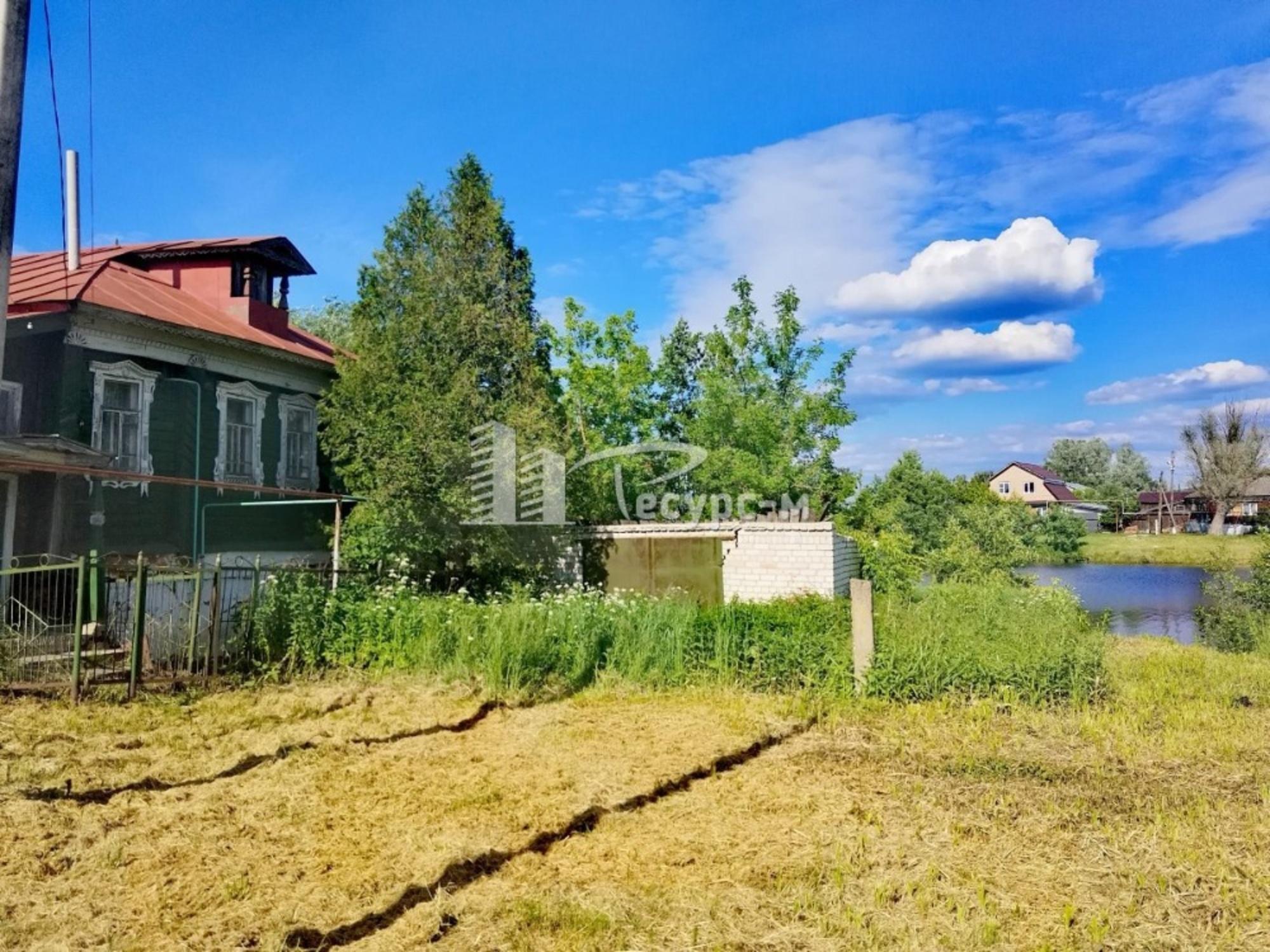 Купить дачу, дом, коттедж за 2 600 000 рублей на Грязная