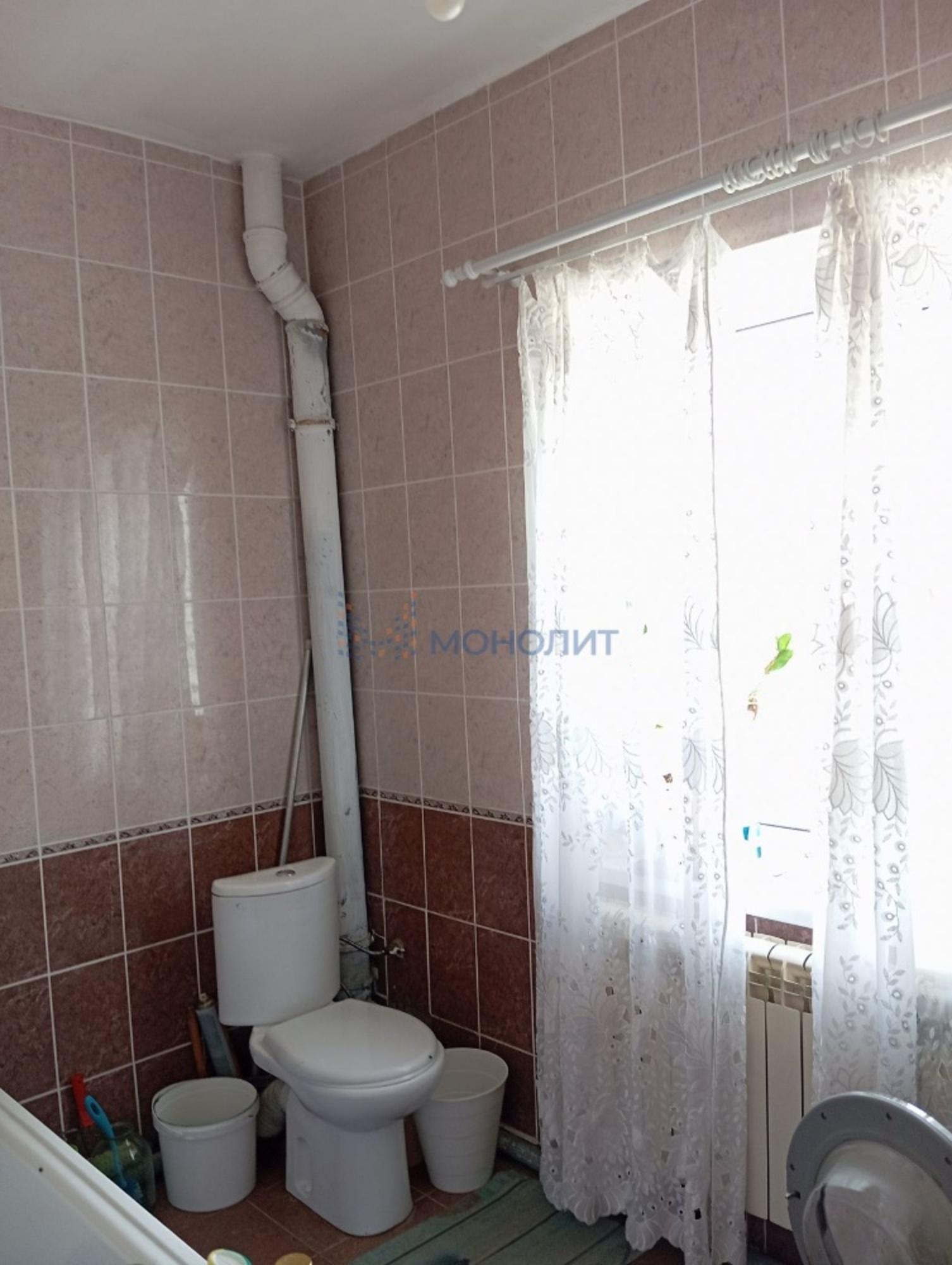 Купить дачу, дом, коттедж за 12 300 000 рублей на Березовка