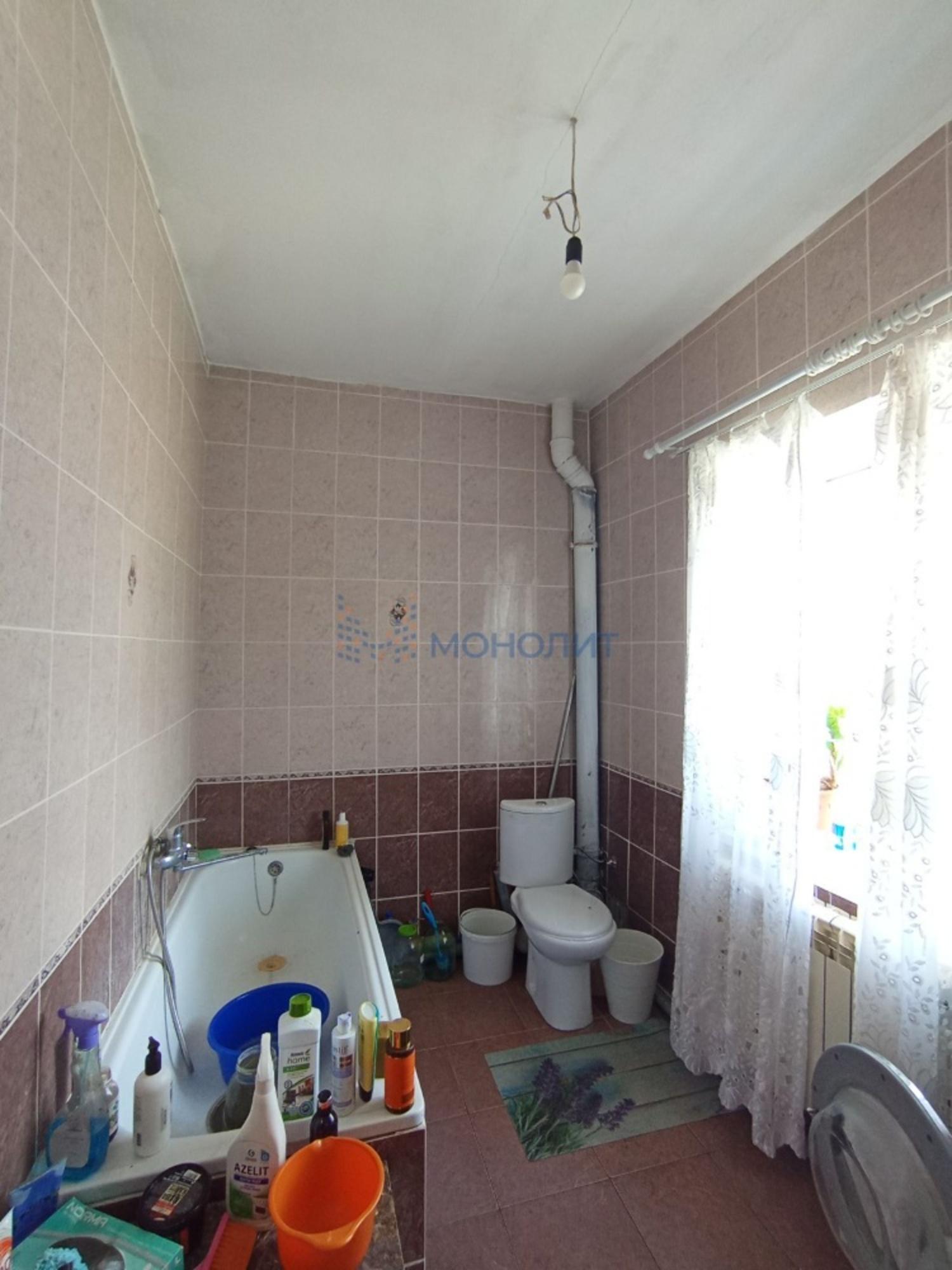 Купить дачу, дом, коттедж за 12 300 000 рублей на Березовка