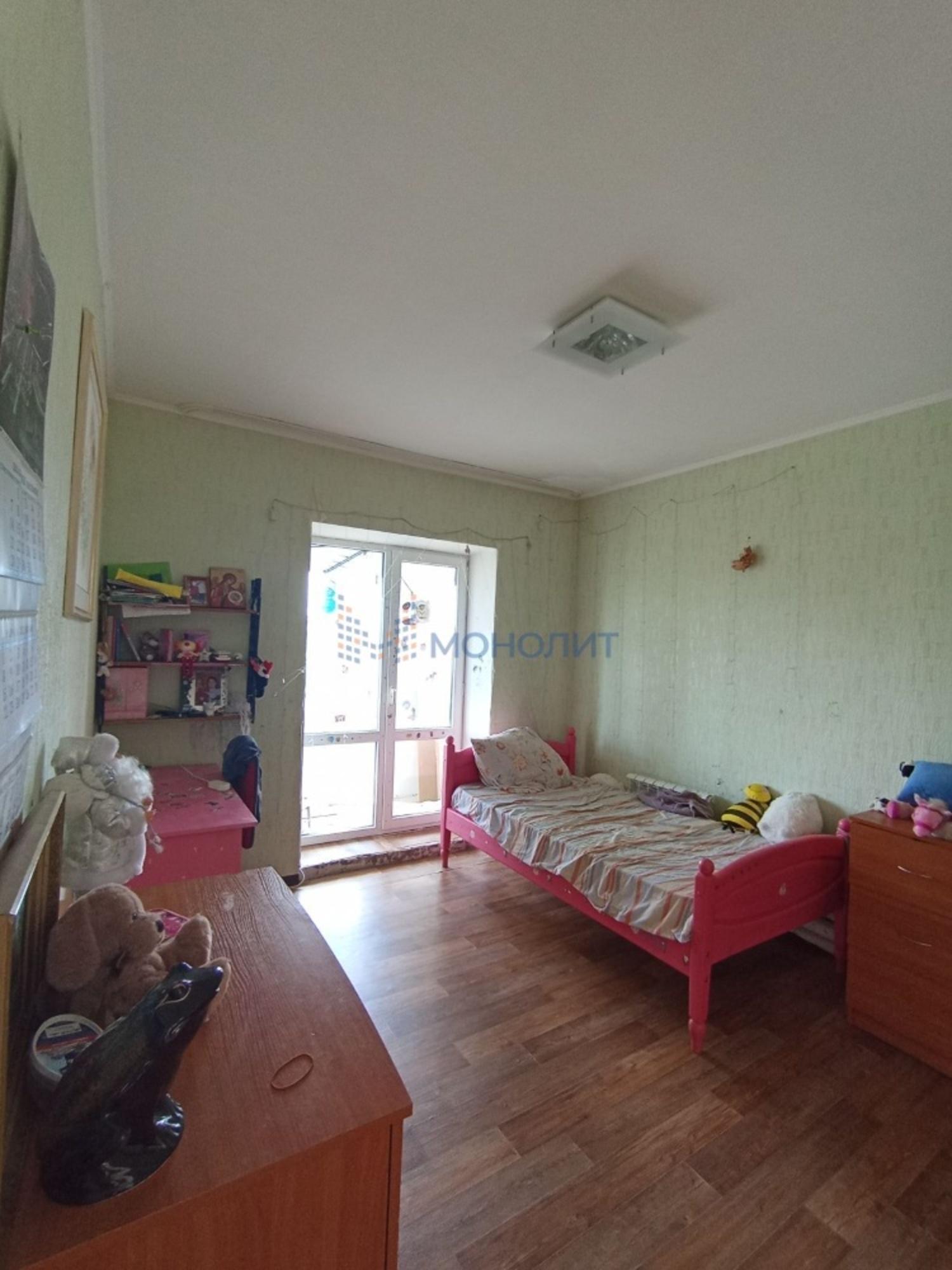 Купить дачу, дом, коттедж за 12 300 000 рублей на Березовка