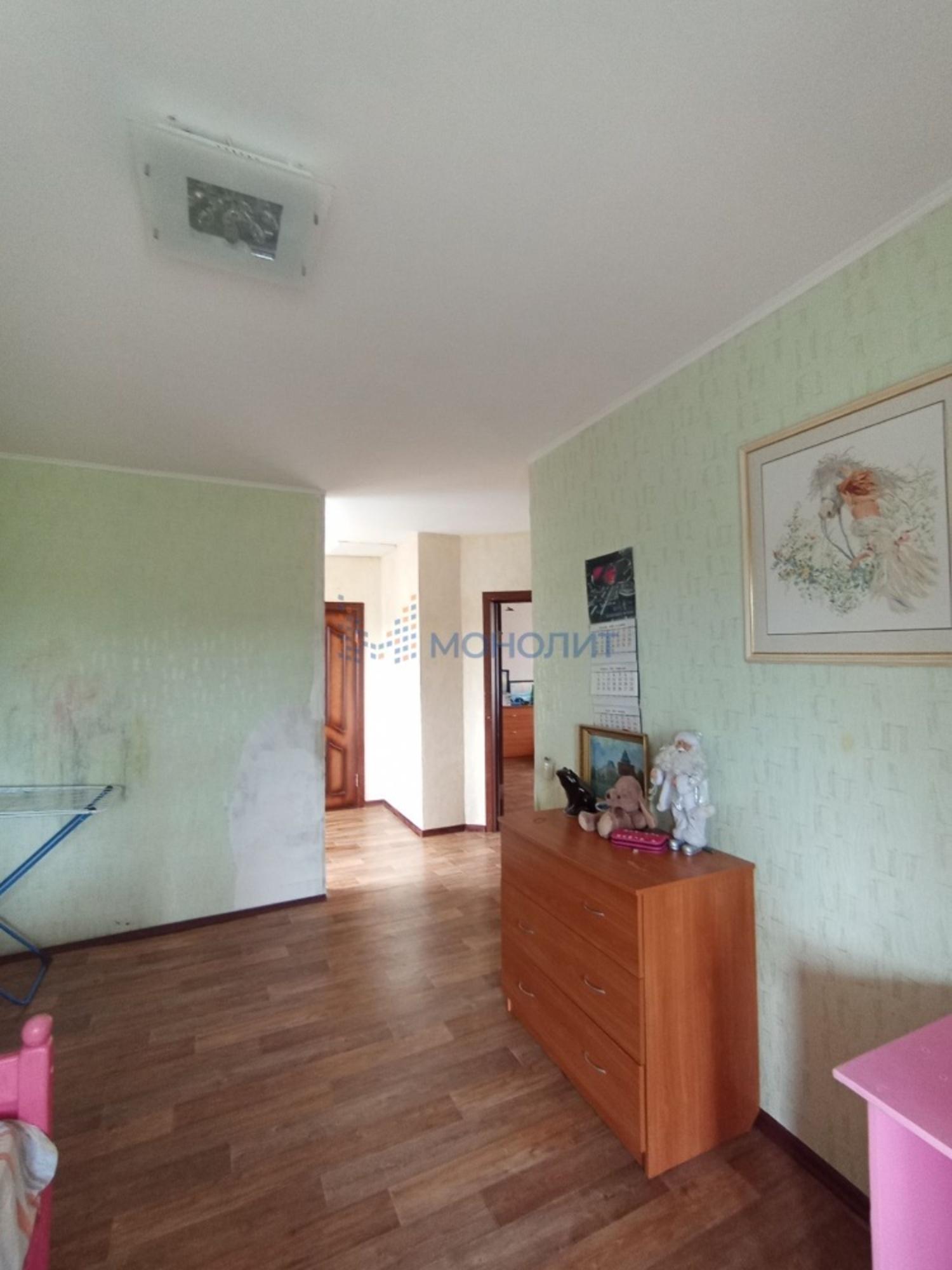Купить дачу, дом, коттедж за 12 300 000 рублей на Березовка