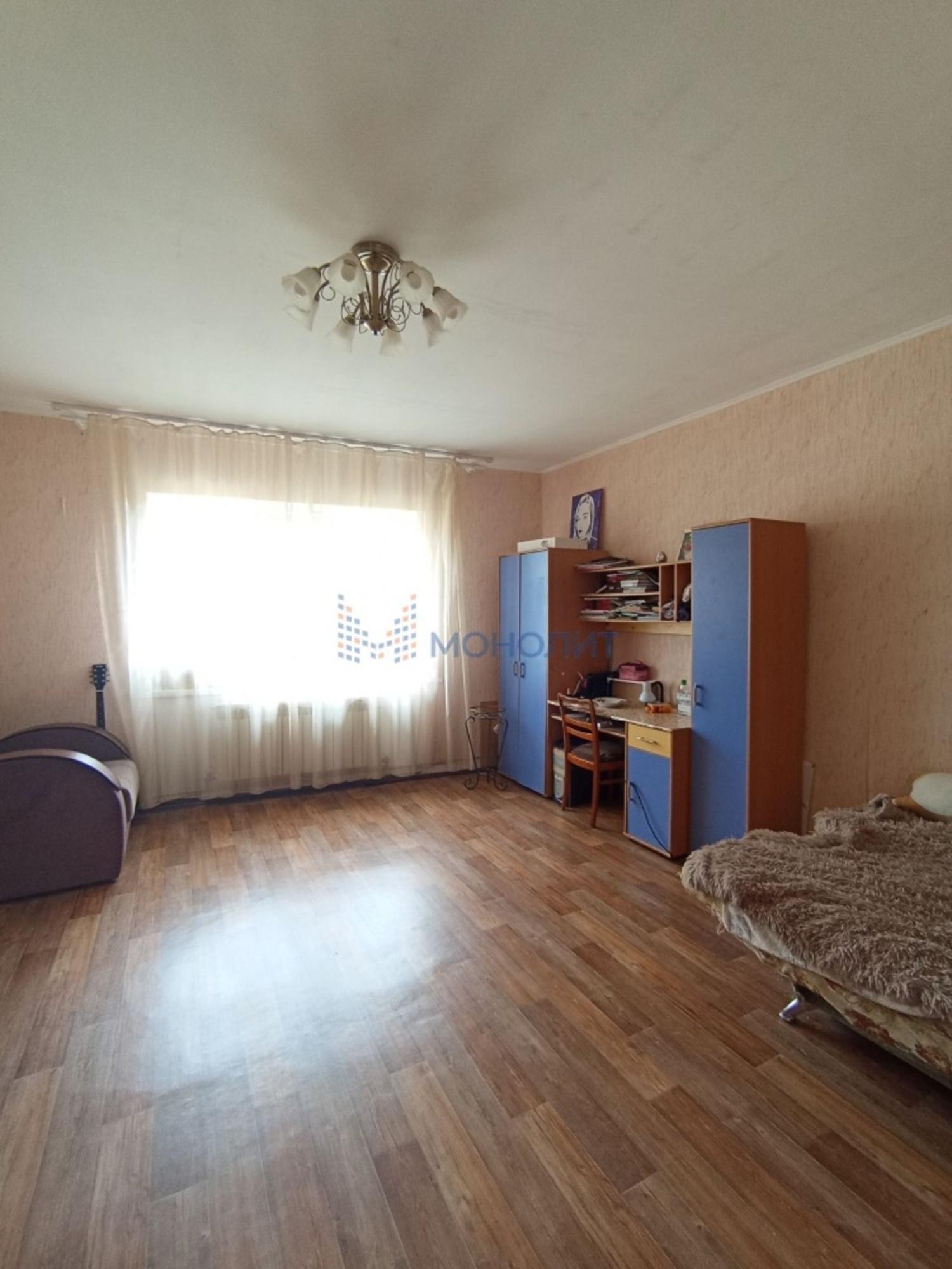 Купить дачу, дом, коттедж за 12 300 000 рублей на Березовка